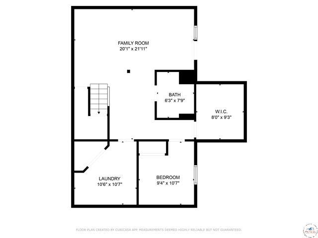 Sedalia, Missouri, 65301, United States, 4 Bedrooms Bedrooms, ,4 BathroomsBathrooms,Residential,For Sale,1911296