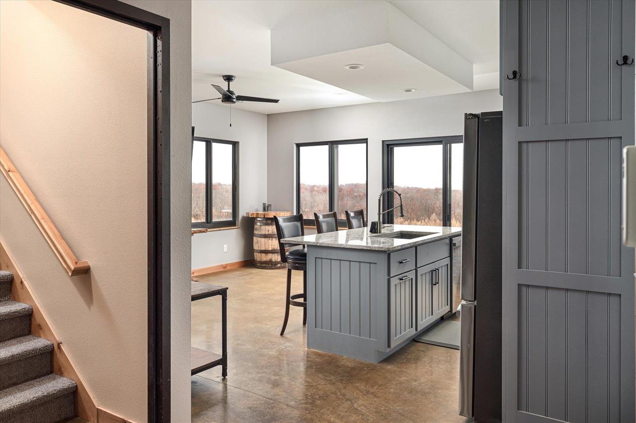 Muscoda, Wisconsin, 53573, United States, 3 Bedrooms Bedrooms, ,3 BathroomsBathrooms,Residential,For Sale,1990387