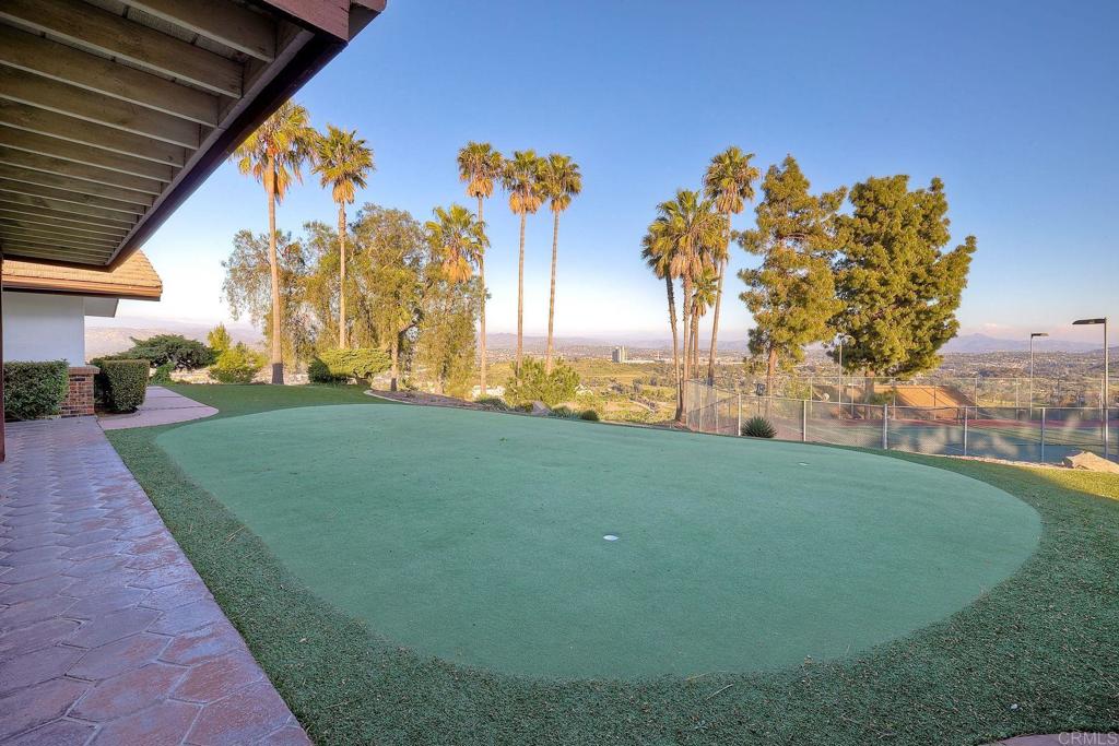 576 Camino De La Cima, San Marcos, California, 92078, United States, 5 Bedrooms Bedrooms, ,4 BathroomsBathrooms,Residential,For Sale,576 Camino De La Cima,1622114