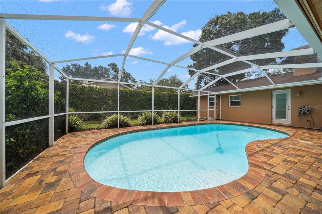 Clearwater, Florida, 33761, United States, 5 Bedrooms Bedrooms, ,3 BathroomsBathrooms,Residential,For Sale,1919685
