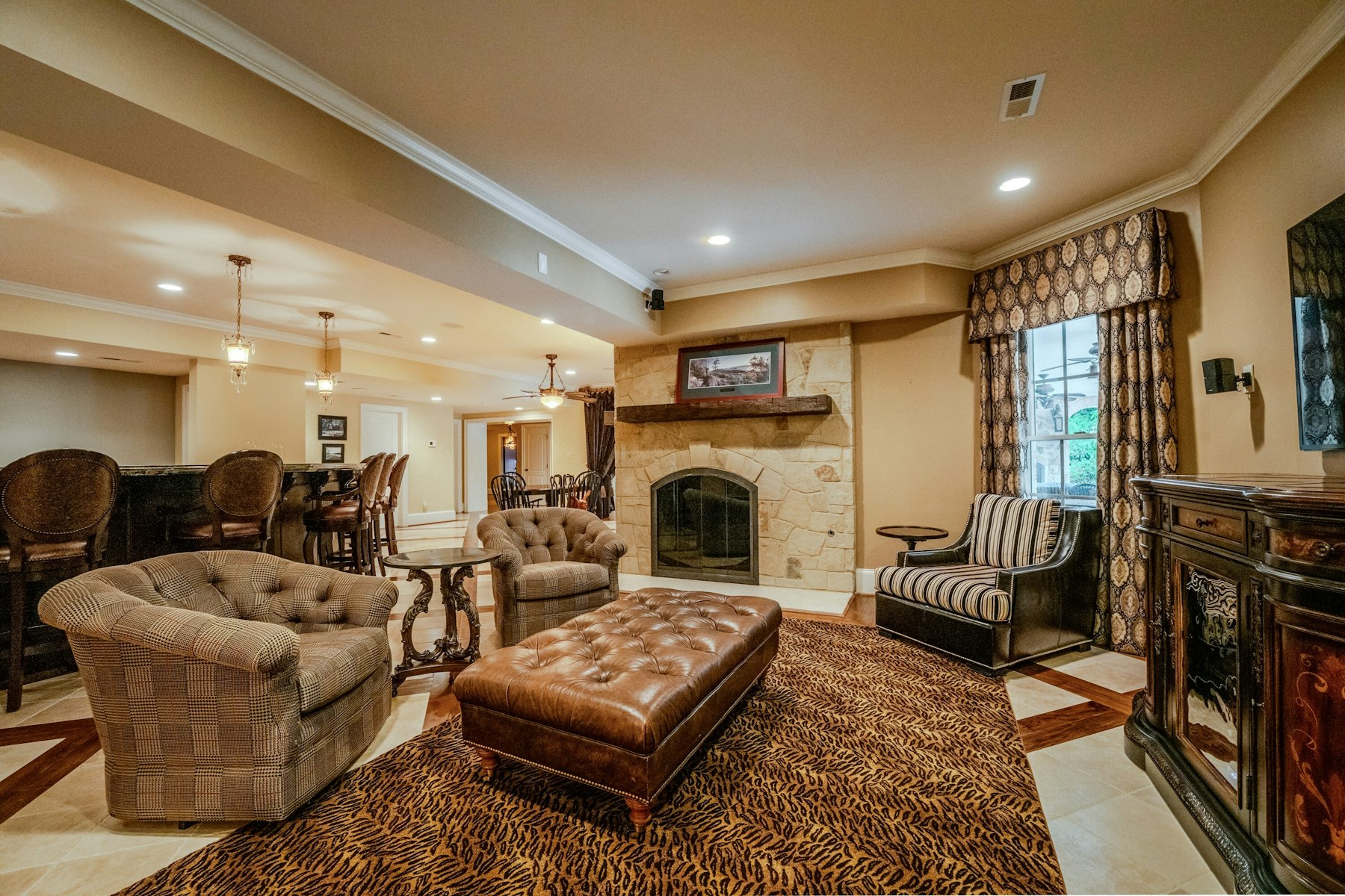  40935 Grenata Preserve Place, Leesburg, VA 20175 - 物件實景