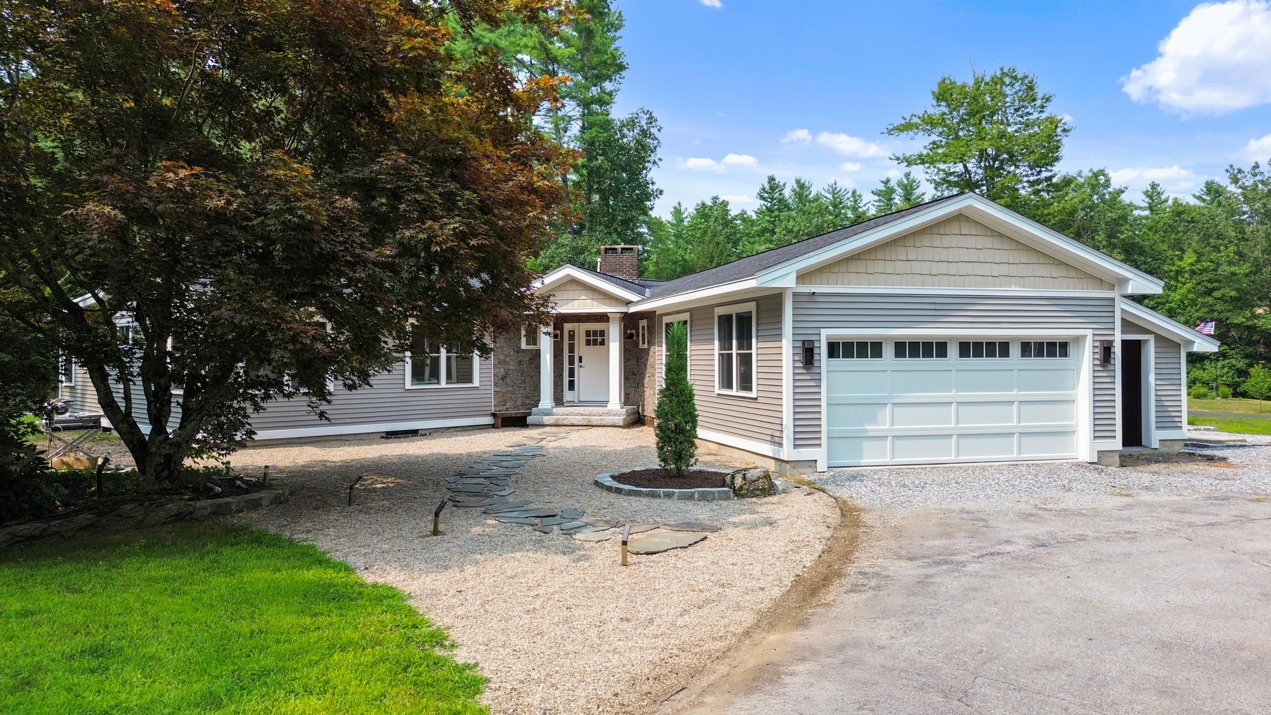 Merrimack, New Hampshire, 03054, United States, 3 Bedrooms Bedrooms, ,Residential,For Sale,1911681