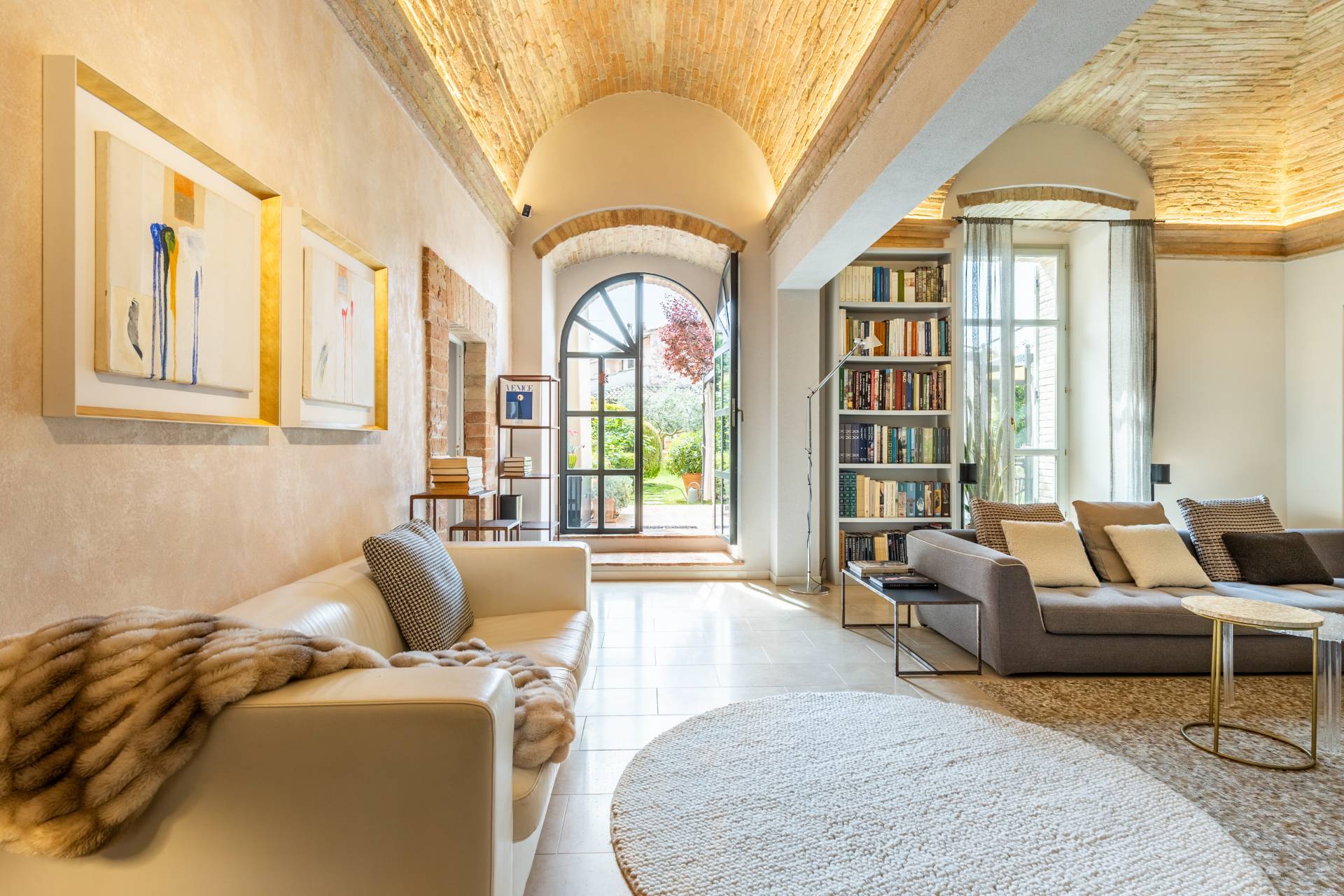 Spello, Perugia, 06038, IT, 3 Bedrooms Bedrooms, ,3 BathroomsBathrooms,Residential,For Sale,1876089