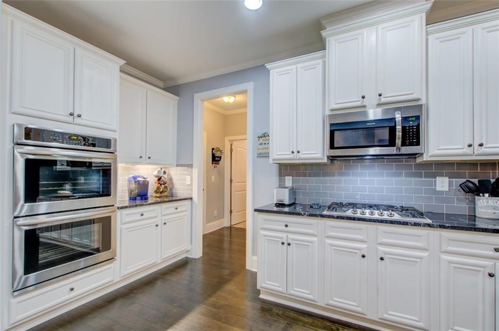 Canton, Georgia, 30114, United States, 4 Bedrooms Bedrooms, ,4 BathroomsBathrooms,Residential,For Sale,1792975