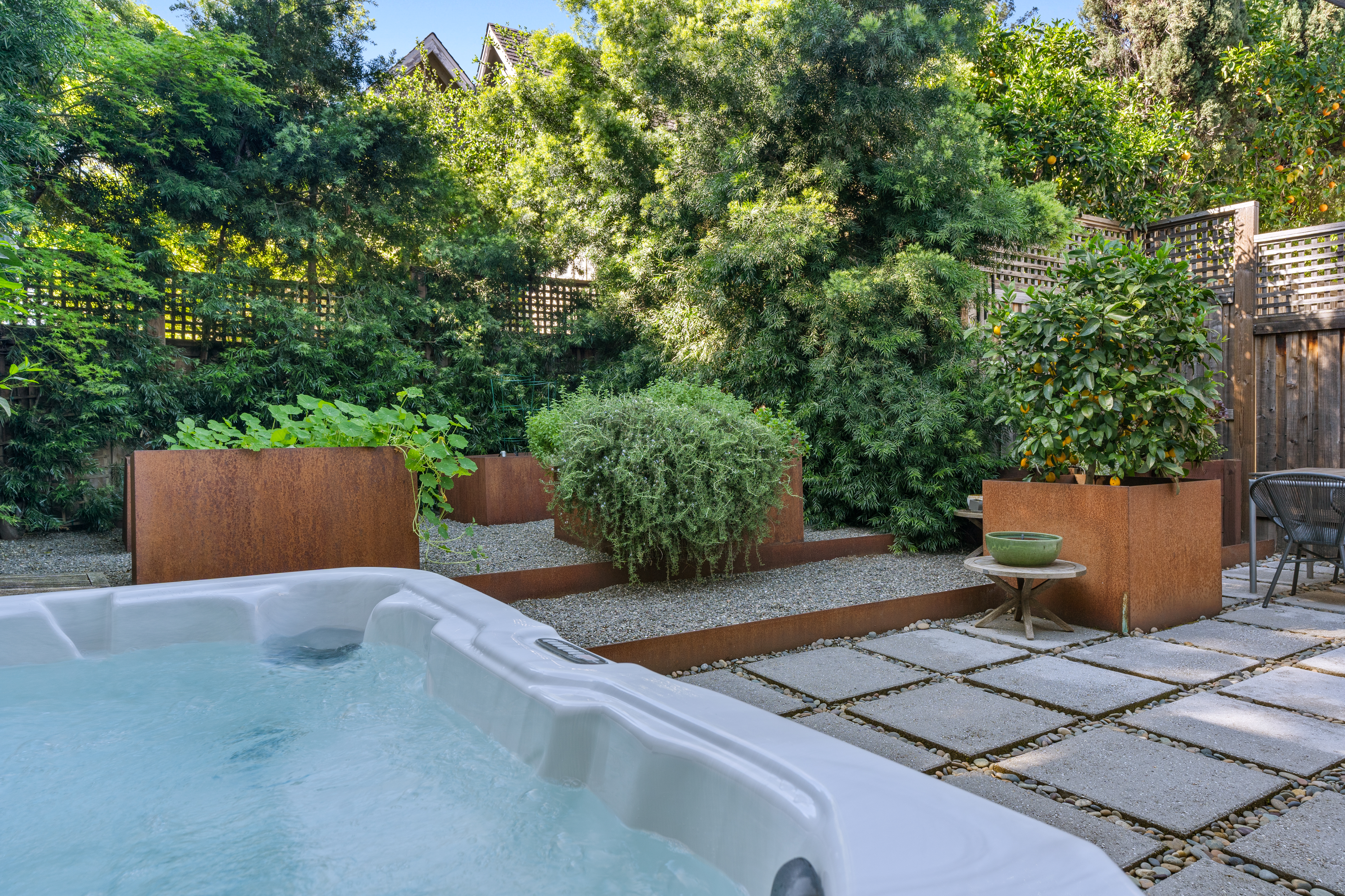  Wine Country Living at Its Finest - 物件實景