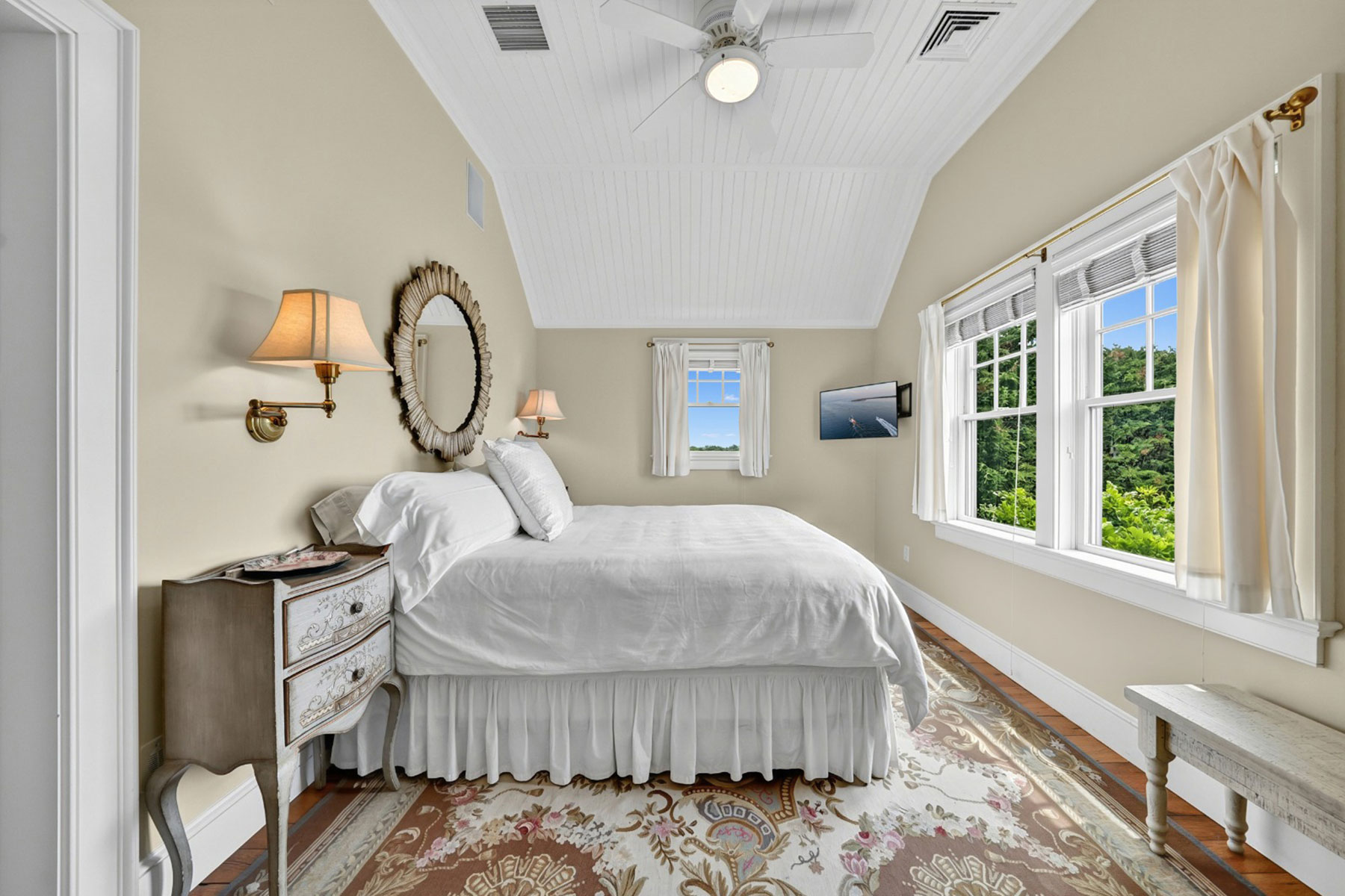  17 Ipswich Street, Nantucket, MA 02554 - 物件實景