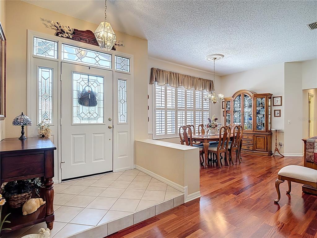 Lutz, Florida, 33549, United States, 4 Bedrooms Bedrooms, ,3 BathroomsBathrooms,Residential,For Sale,1906710