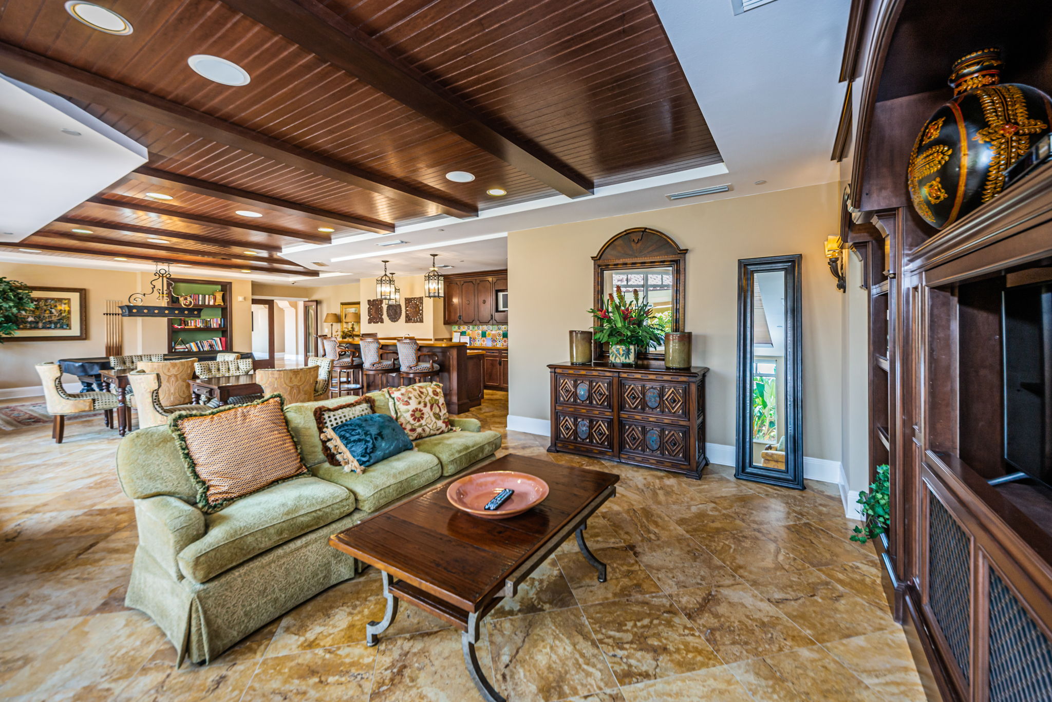 Clearwater, Florida, 33767, United States, 3 Bedrooms Bedrooms, ,2 BathroomsBathrooms,Residential,For Sale,2005273