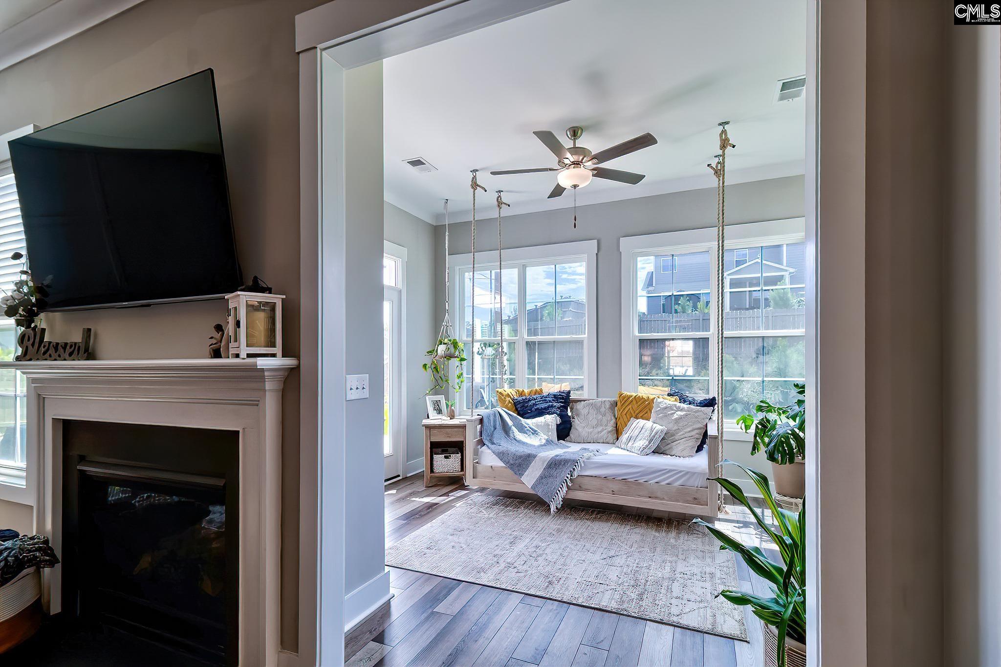 Lexington, South Carolina, 29072, United States, 5 Bedrooms Bedrooms, ,5 BathroomsBathrooms,Residential,For Sale,1933081