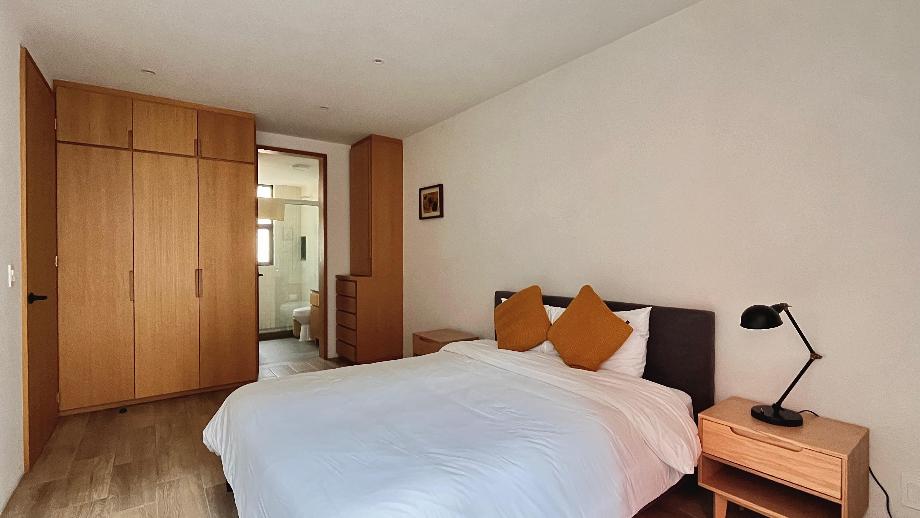 Av. Coyoacan, Benito Juárez, Ciudad de México, 03100, Mexico, 2 Bedrooms Bedrooms, ,2 BathroomsBathrooms,Residential,For Sale,Av. Coyoacan,1624720
