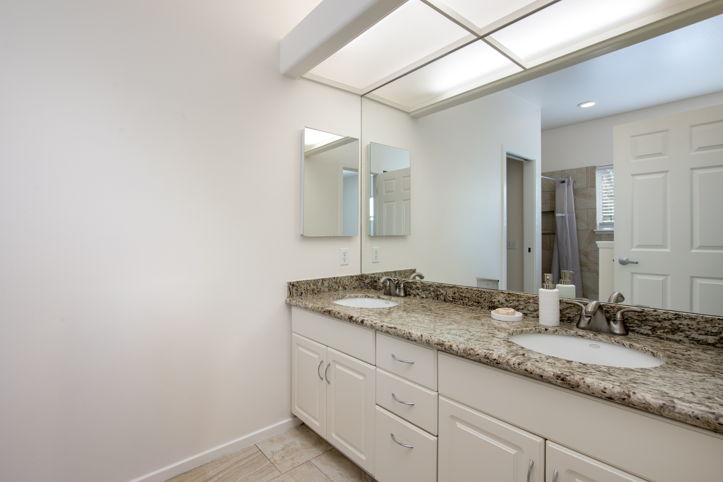  68-3559 Awamoa Pl, Waikoloa, HI, 96738 - 物件實景