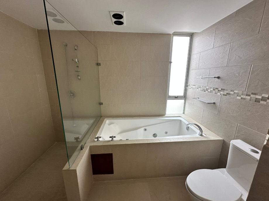 Huixquilucan, Estado de méxico, 52764, Mexico, 3 Bedrooms Bedrooms, ,2 BathroomsBathrooms,Residential,For Sale,2000708