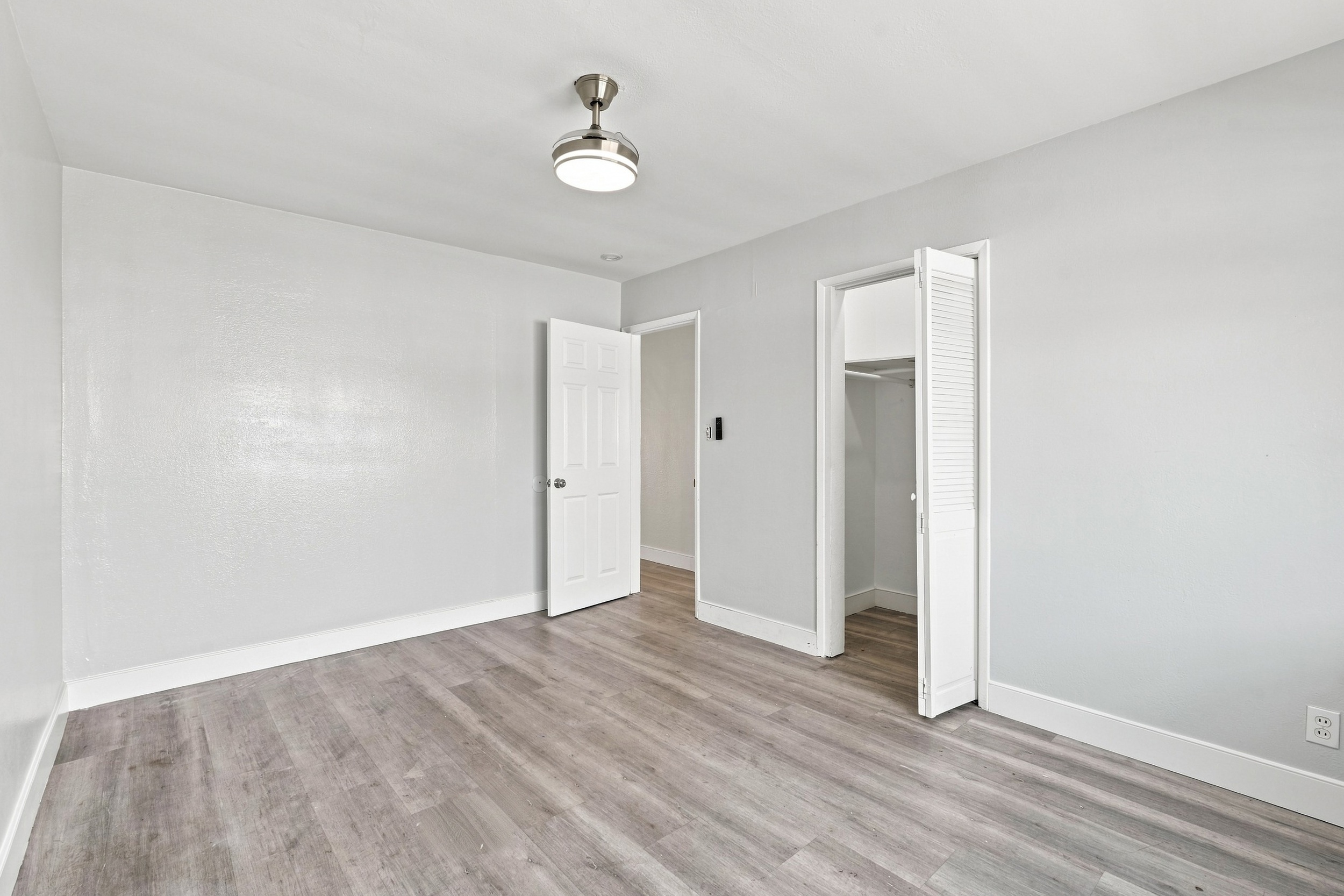  4119 West 162nd Street, Lawndale, CA 90260 - 物件實景