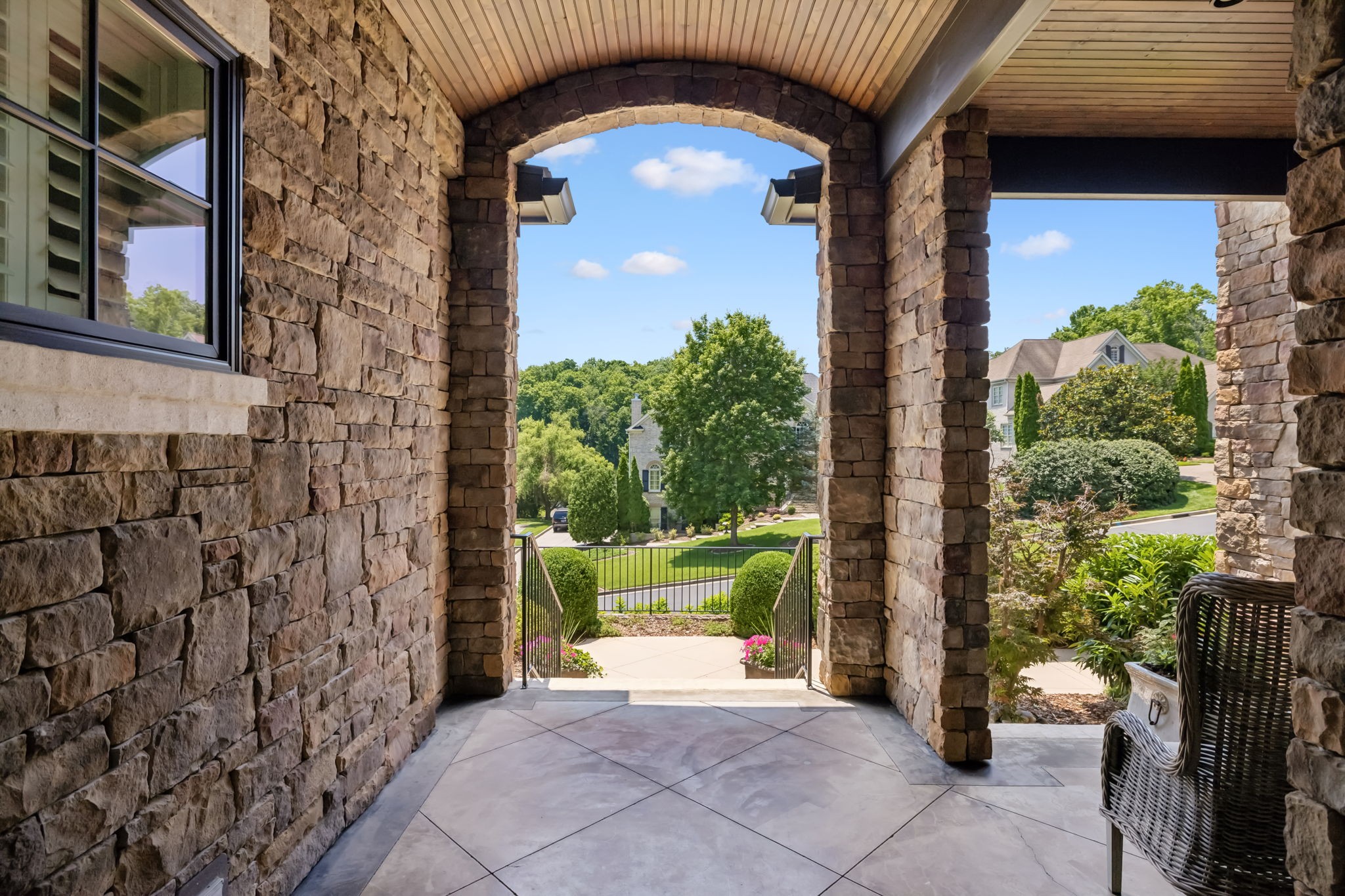  14 Ironwood Ln, Brentwood, TN, 37027 - 物件實景