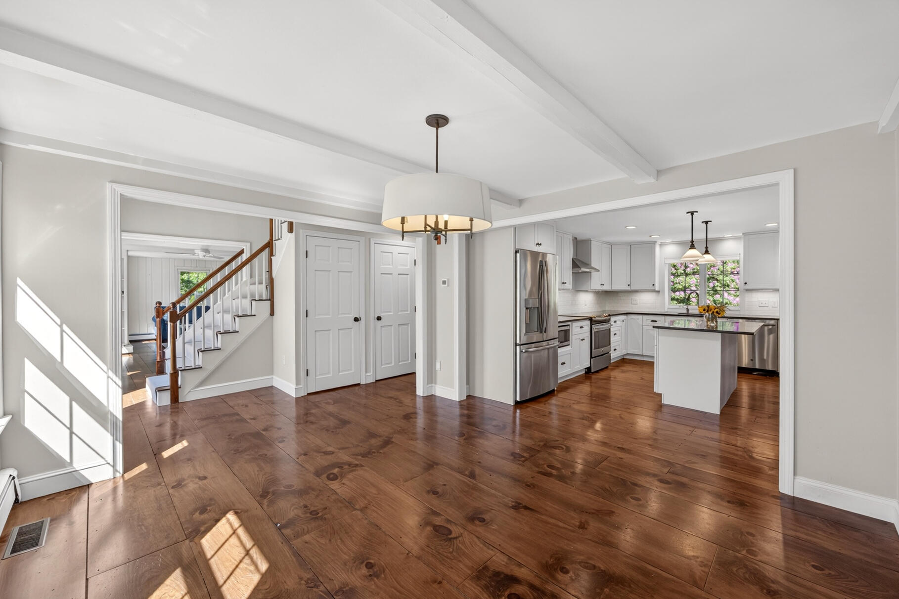  367 Deer Meadow Lane, Chatham, MA, 02633 - 物件實景