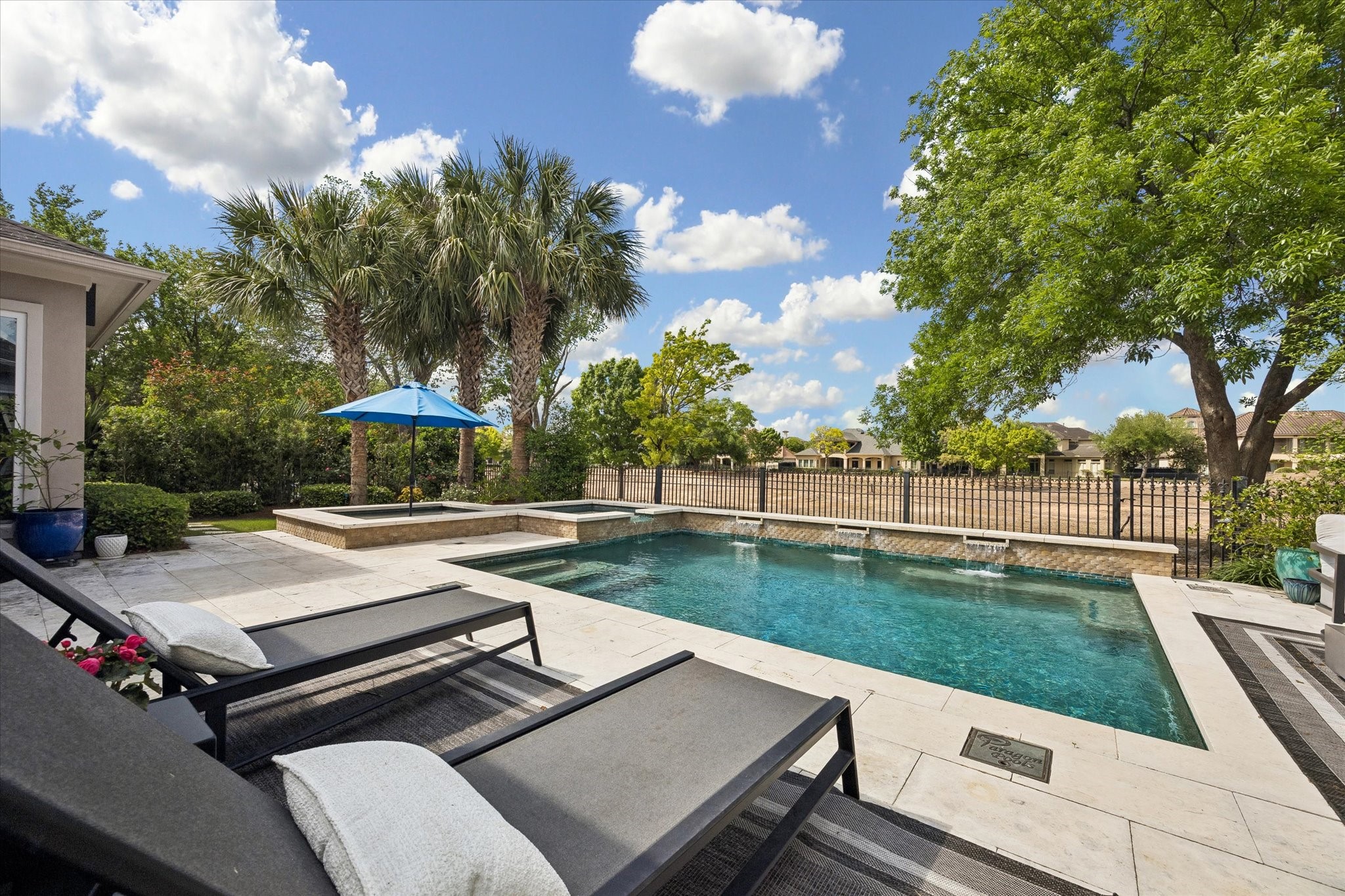  11606 Montmarte Boulevard - 物件實景