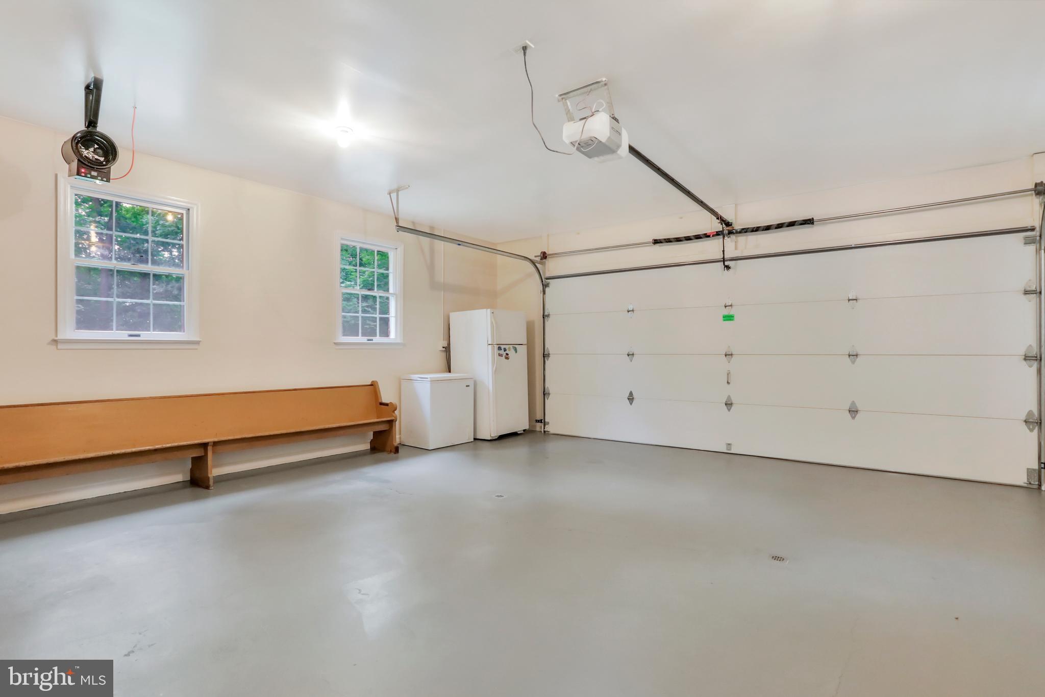 Mercersburg, Pennsylvania, 17236, United States, 4 Bedrooms Bedrooms, ,3 BathroomsBathrooms,Residential,For Sale,1978104