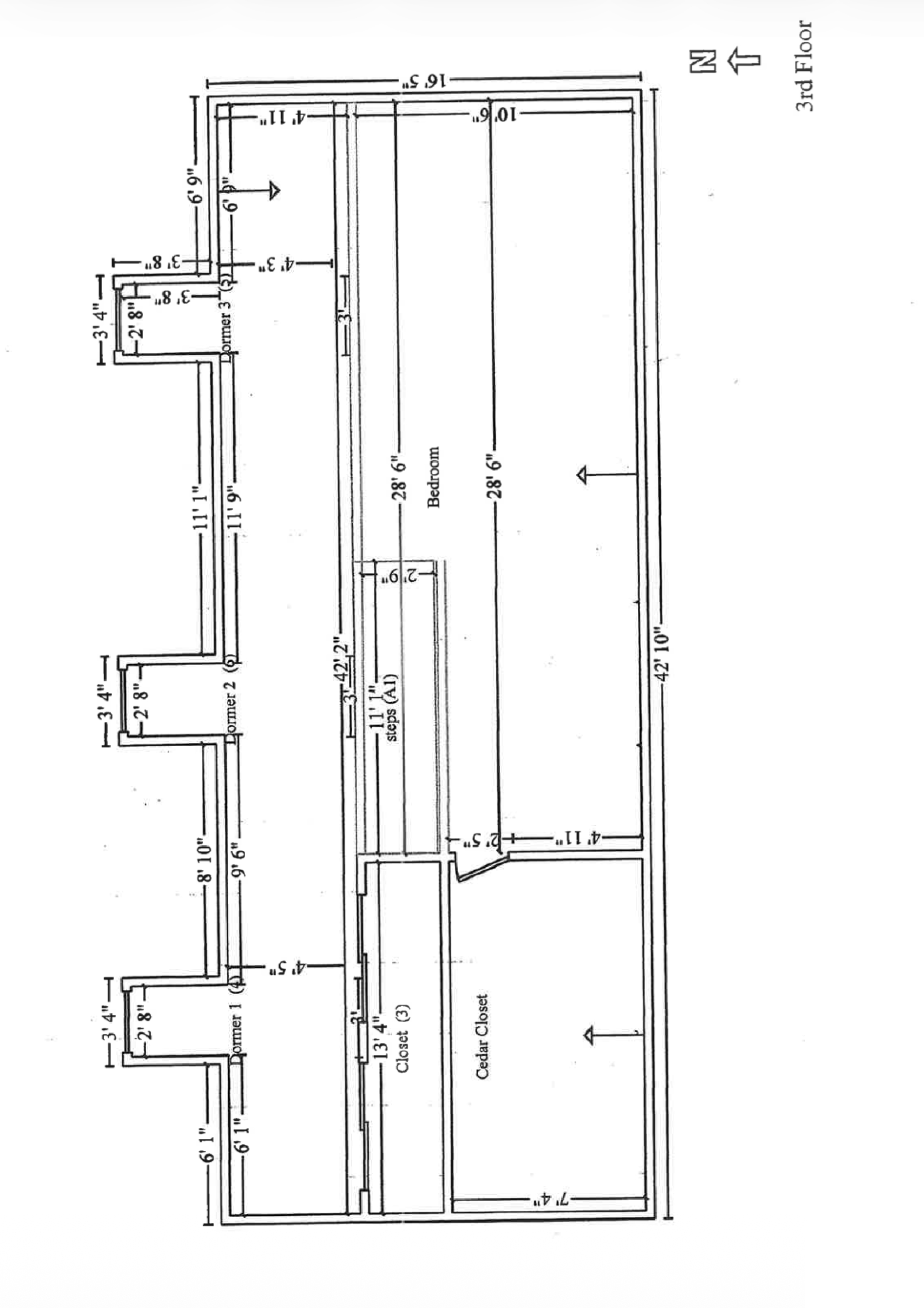  12 Court Run, Malvern, PA 19355 - 物件實景