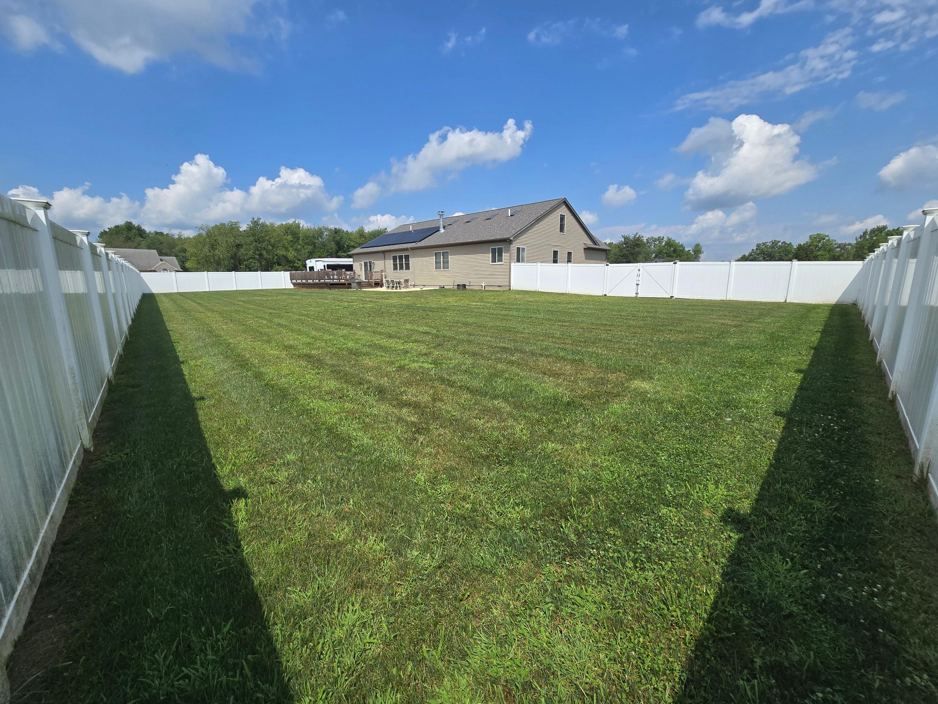 Belleville, Michigan, 48111, United States, 5 Bedrooms Bedrooms, ,5 BathroomsBathrooms,Residential,For Sale,1976520