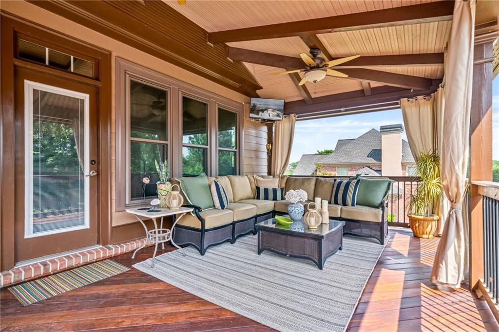 Cumming, Georgia, 30041, United States, 5 Bedrooms Bedrooms, ,4 BathroomsBathrooms,Residential,For Sale,1791728