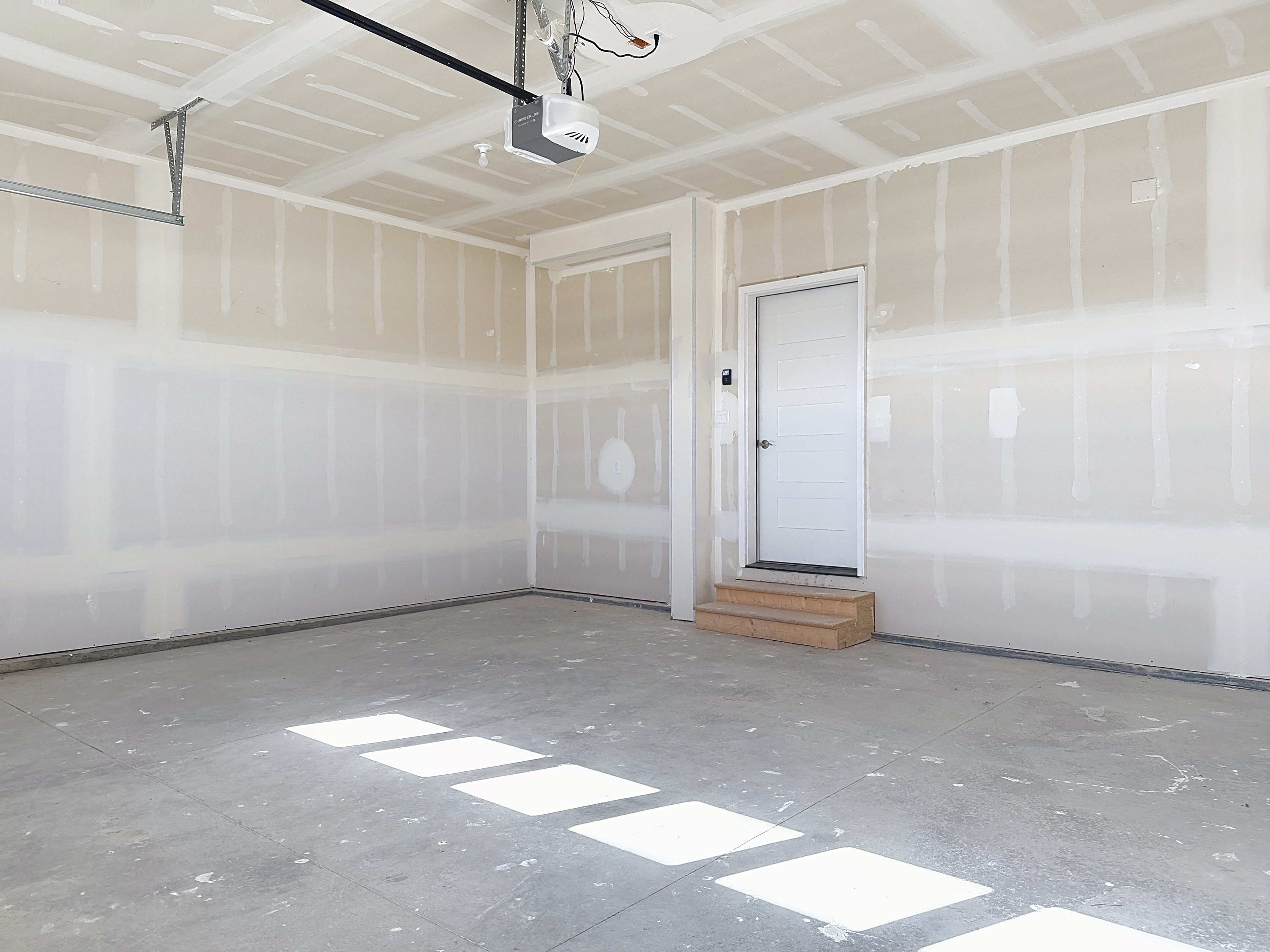 Buffalo, Wyoming, 82834, United States, 3 Bedrooms Bedrooms, ,3 BathroomsBathrooms,Residential,For Sale,1983315