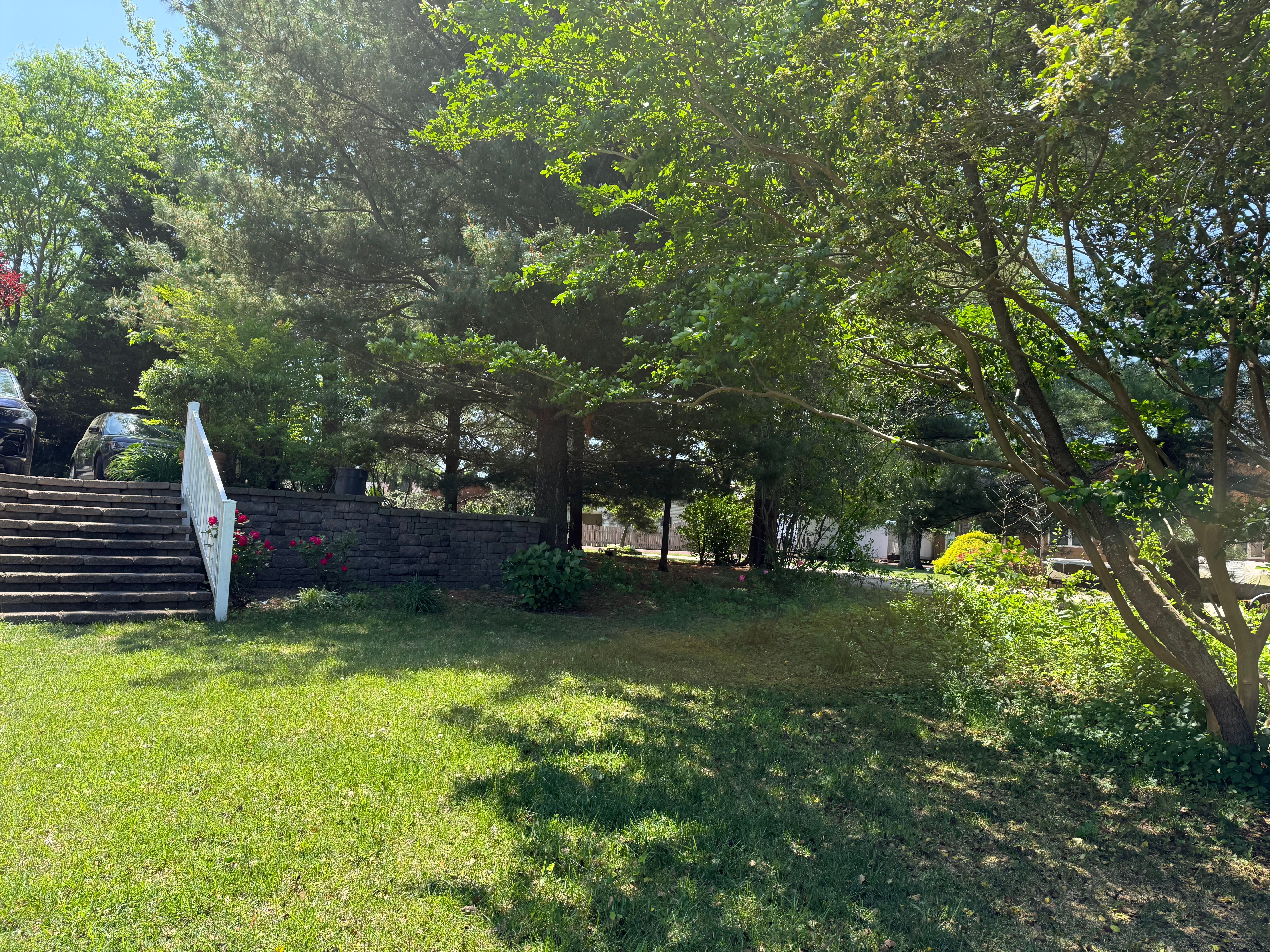  1 Barr, Linwood, NJ, 08221 - 物件實景