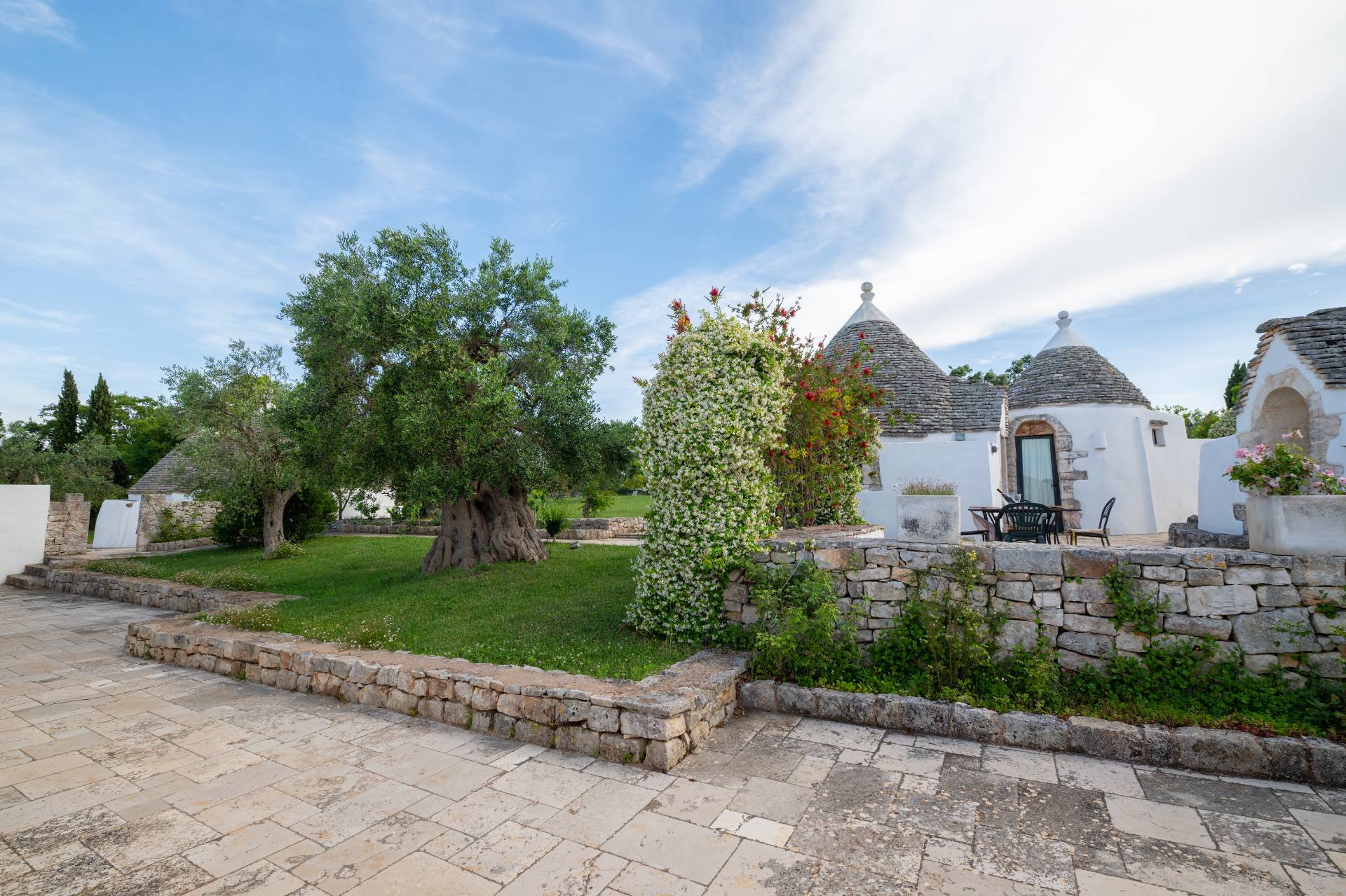 Contrada Martellotti, Ostuni, Brindisi, 72017, IT, 6 Bedrooms Bedrooms, ,6 BathroomsBathrooms,Residential,For Sale,Contrada Martellotti,1611376