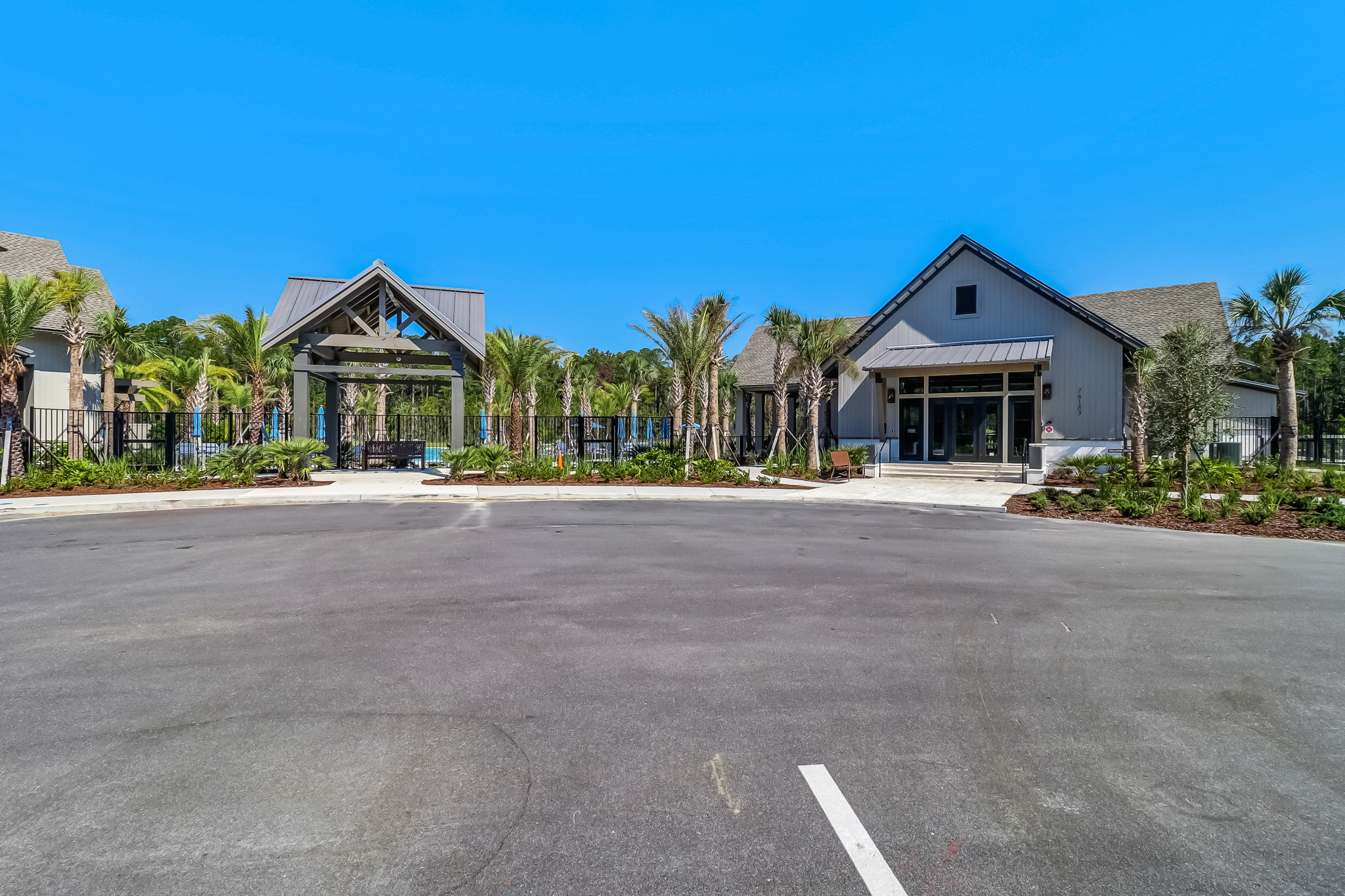  75203 White Rabbit Avenue, Yulee, FL, 32097 - 物件實景
