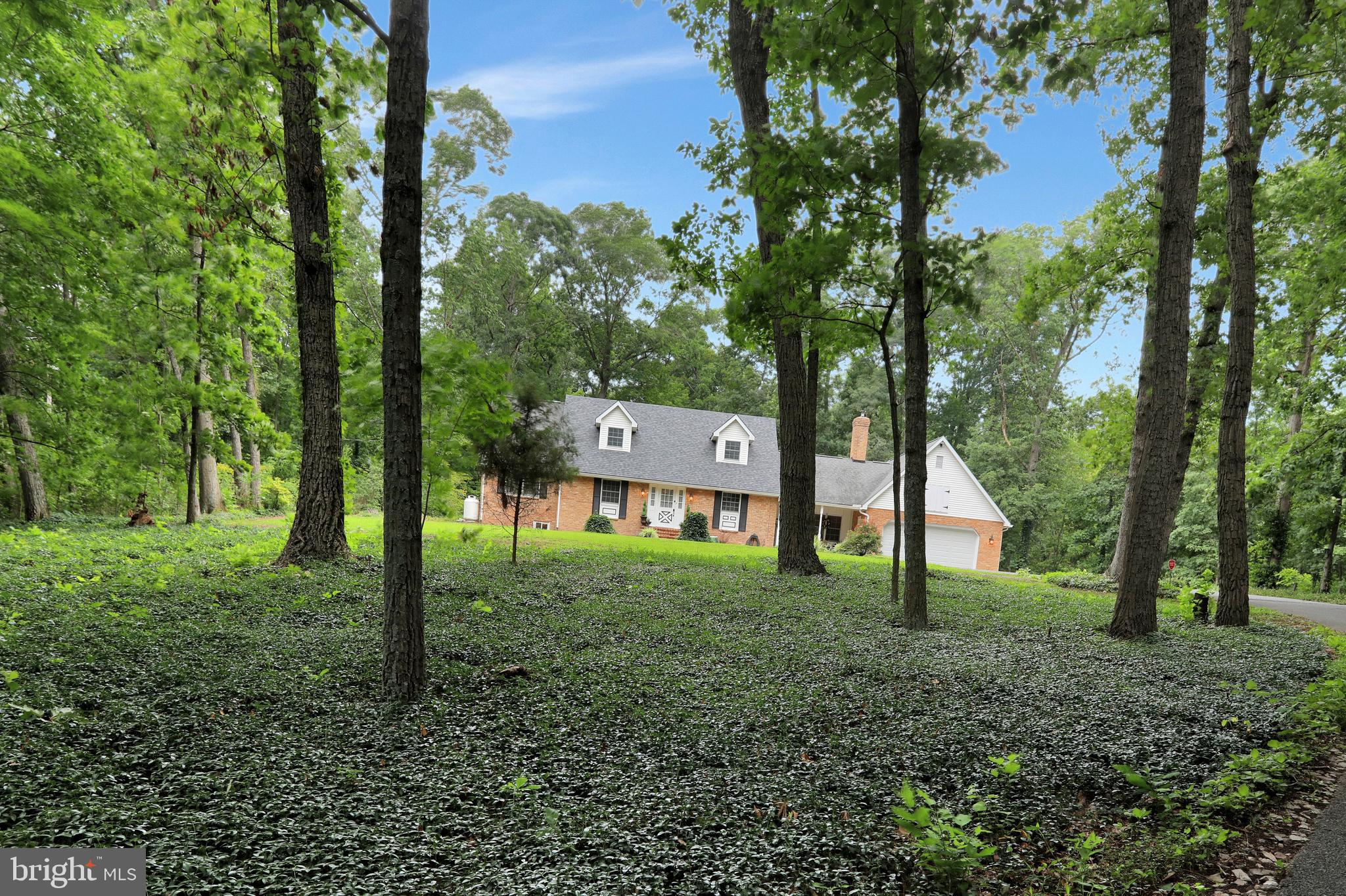 Mercersburg, Pennsylvania, 17236, United States, 4 Bedrooms Bedrooms, ,3 BathroomsBathrooms,Residential,For Sale,1978104