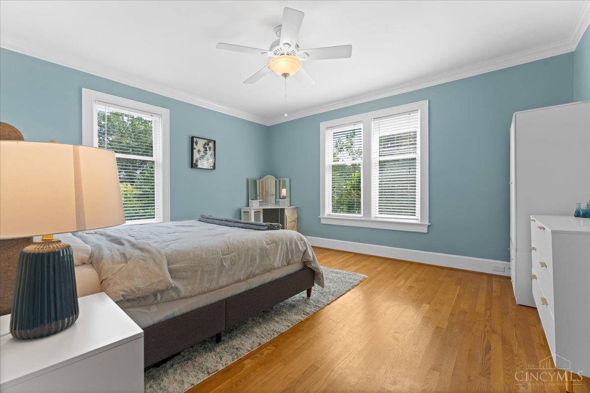 Cincinnati, Ohio, 45226, United States, 3 Bedrooms Bedrooms, ,2 BathroomsBathrooms,Residential,For Sale,1911951
