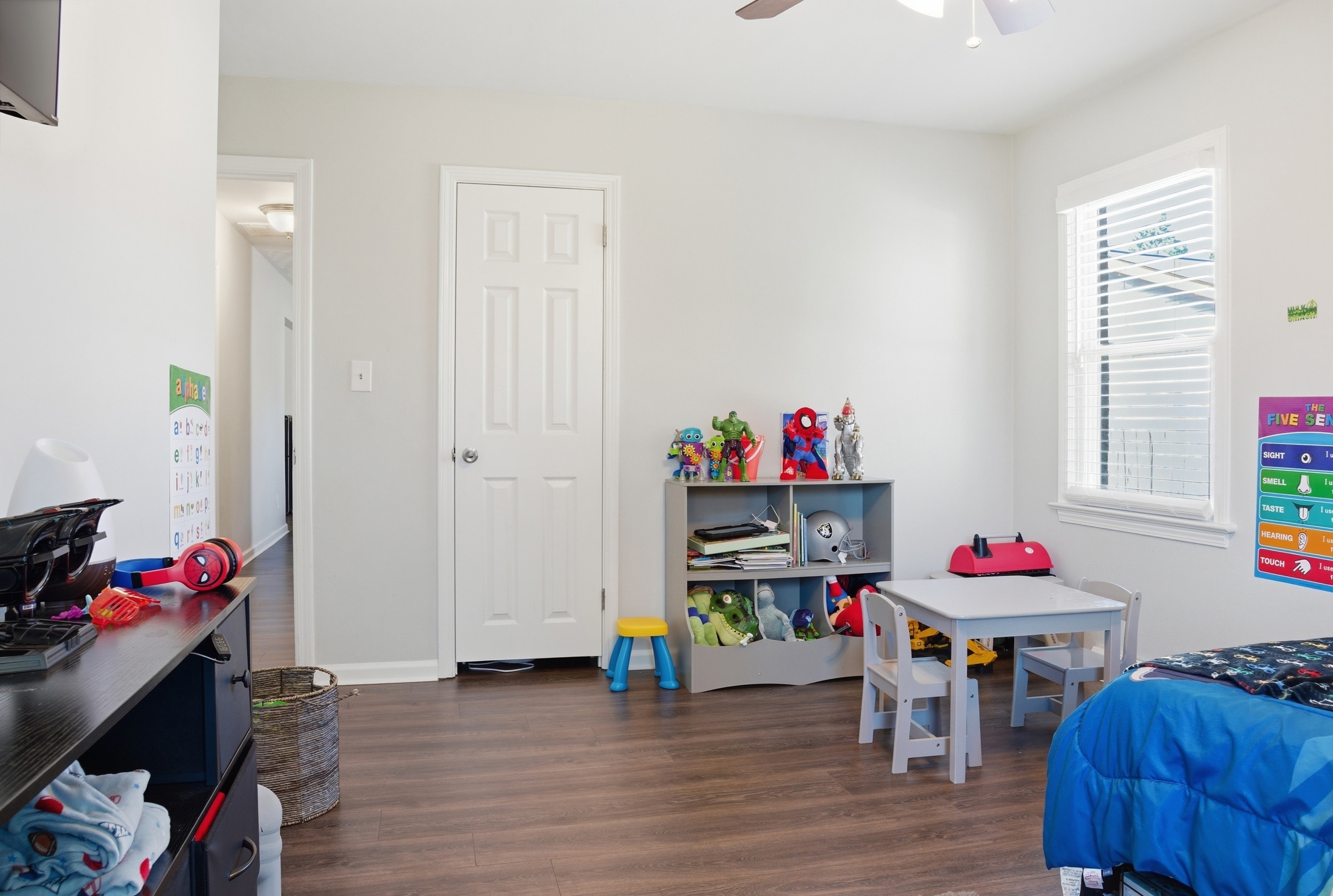  520 Nelson Street, Norfolk, VA, 23523 - 物件實景