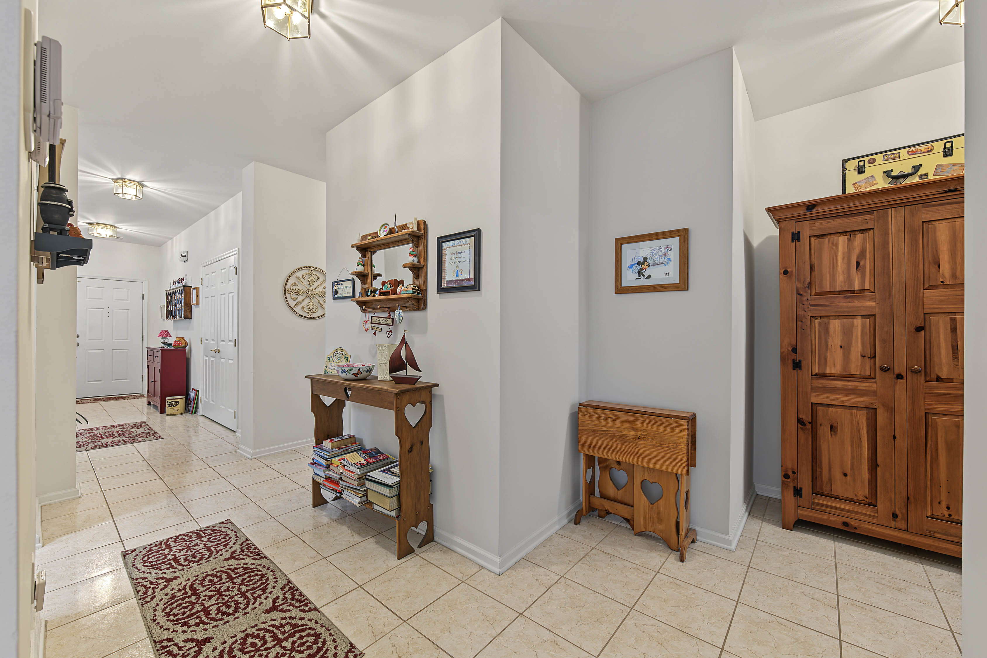  122 Brewster Drive, Galloway, NJ 08205 - 物件實景
