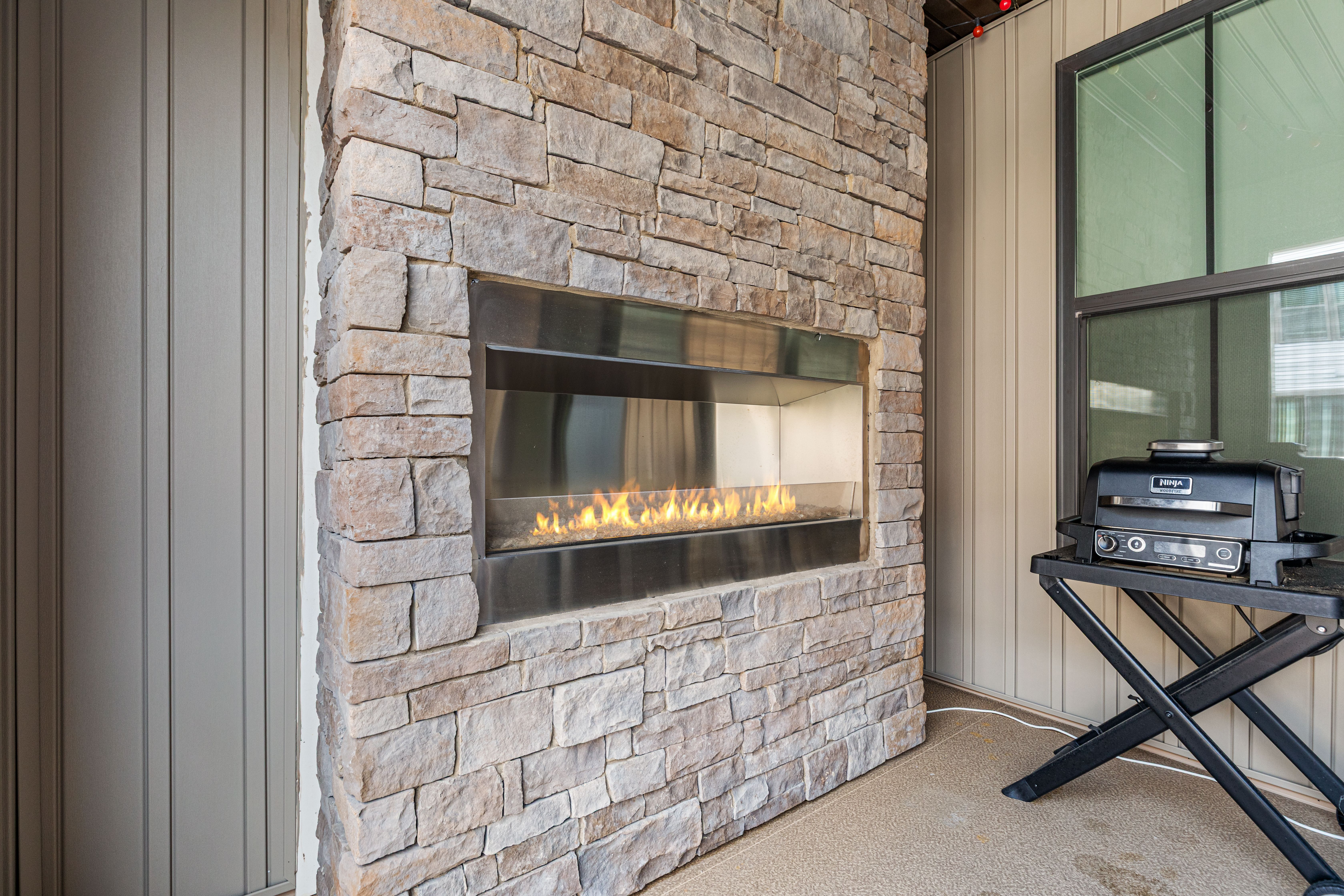  22318 Tees Terrace, Ashburn, VA, 20148 - 物件實景