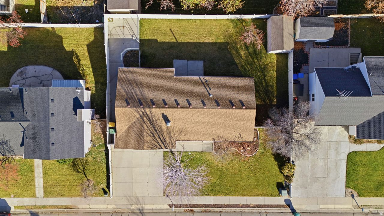 Lehi, Utah, 84043, United States, 4 Bedrooms Bedrooms, ,2 BathroomsBathrooms,Residential,For Sale,2000499