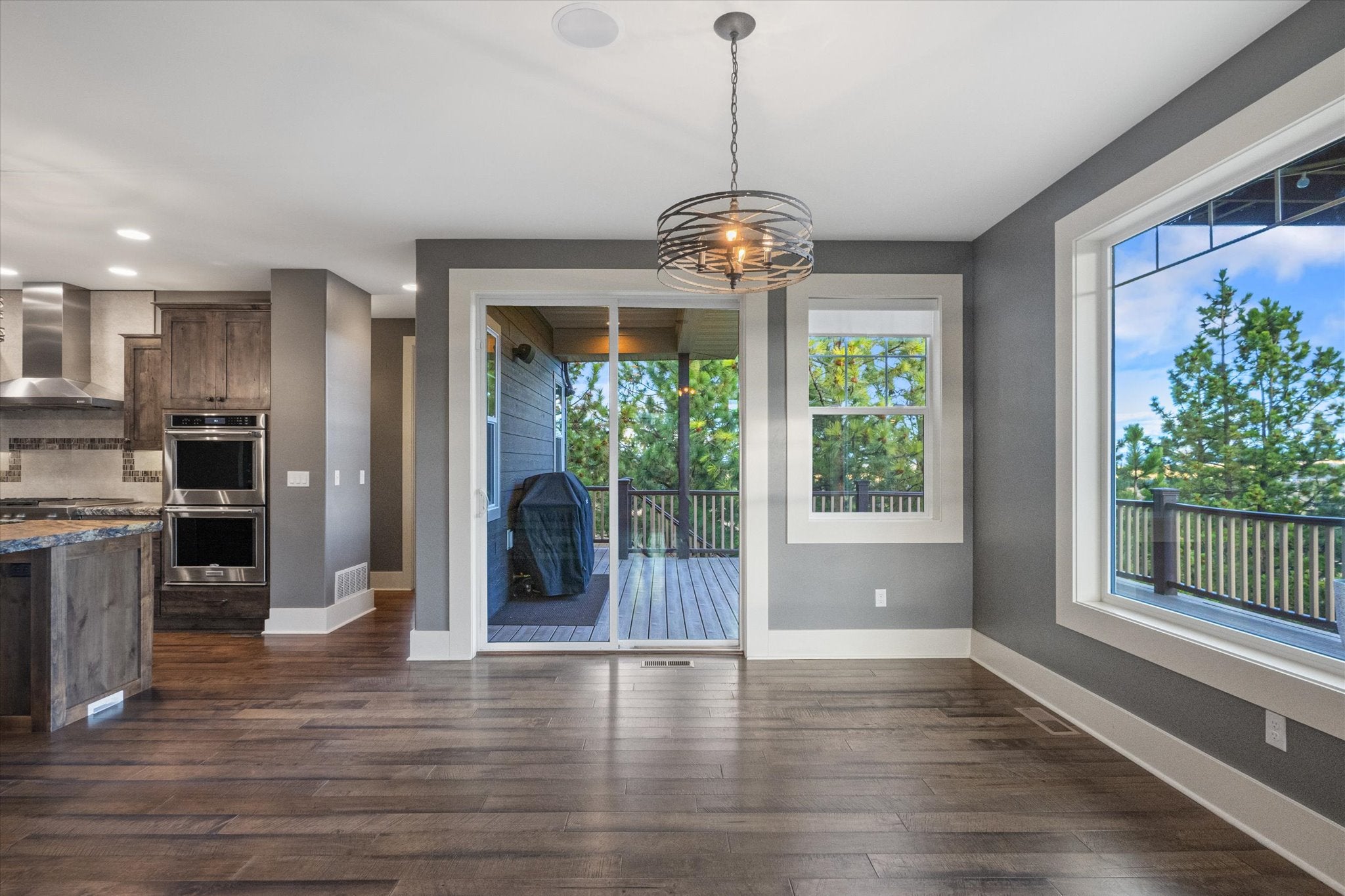 Clancy, Montana, 59634, United States, 4 Bedrooms Bedrooms, ,5 BathroomsBathrooms,Residential,For Sale,1991363