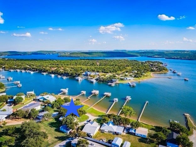Possum Kingdom Lake, Texas, 76450, United States, 3 Bedrooms Bedrooms, ,2 BathroomsBathrooms,Residential,For Sale,1974793