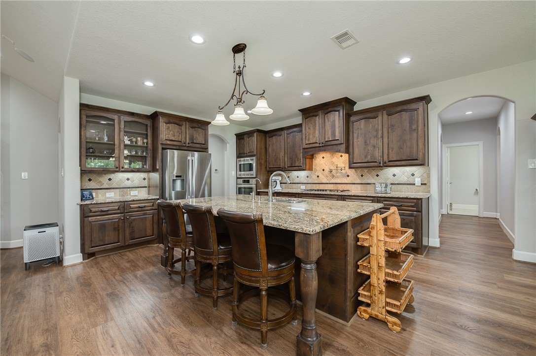 Iola, Texas, 77861, United States, 3 Bedrooms Bedrooms, ,3 BathroomsBathrooms,Residential,For Sale,1896848