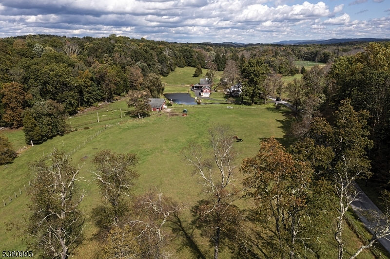 Andover Twp., New Jersey, 07860, United States, ,Land,For Sale,1941677