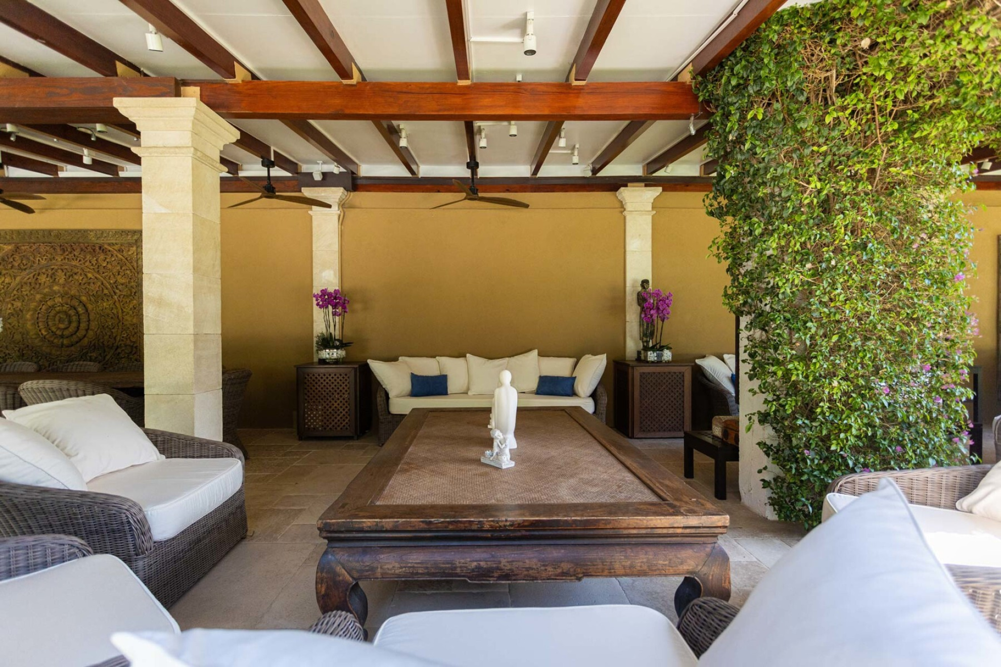  Impressive property in Sitges, close to the beach and Terramar Golf Course. - 物件實景