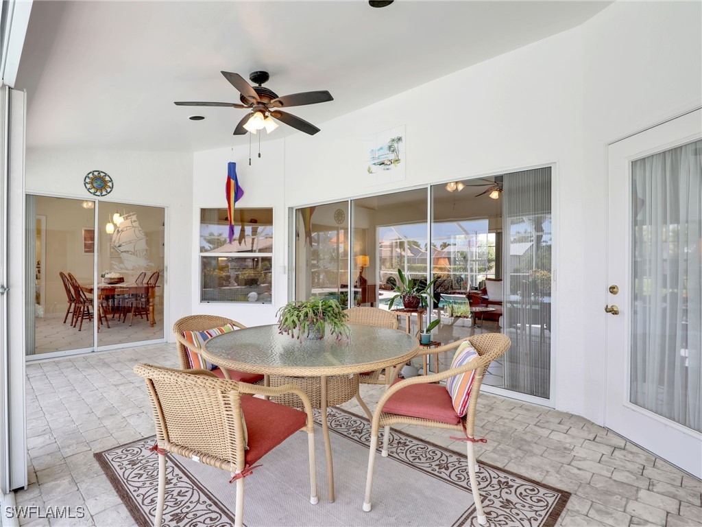Cape Coral, Florida, 33914, United States, 3 Bedrooms Bedrooms, ,2 BathroomsBathrooms,Residential,For Sale,1855114