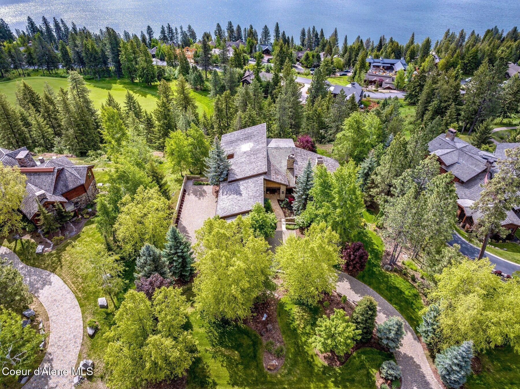 Coeur D'alene, Idaho, 83814, United States, 3 Bedrooms Bedrooms, ,1 BathroomBathrooms,Residential,For Sale,1837044