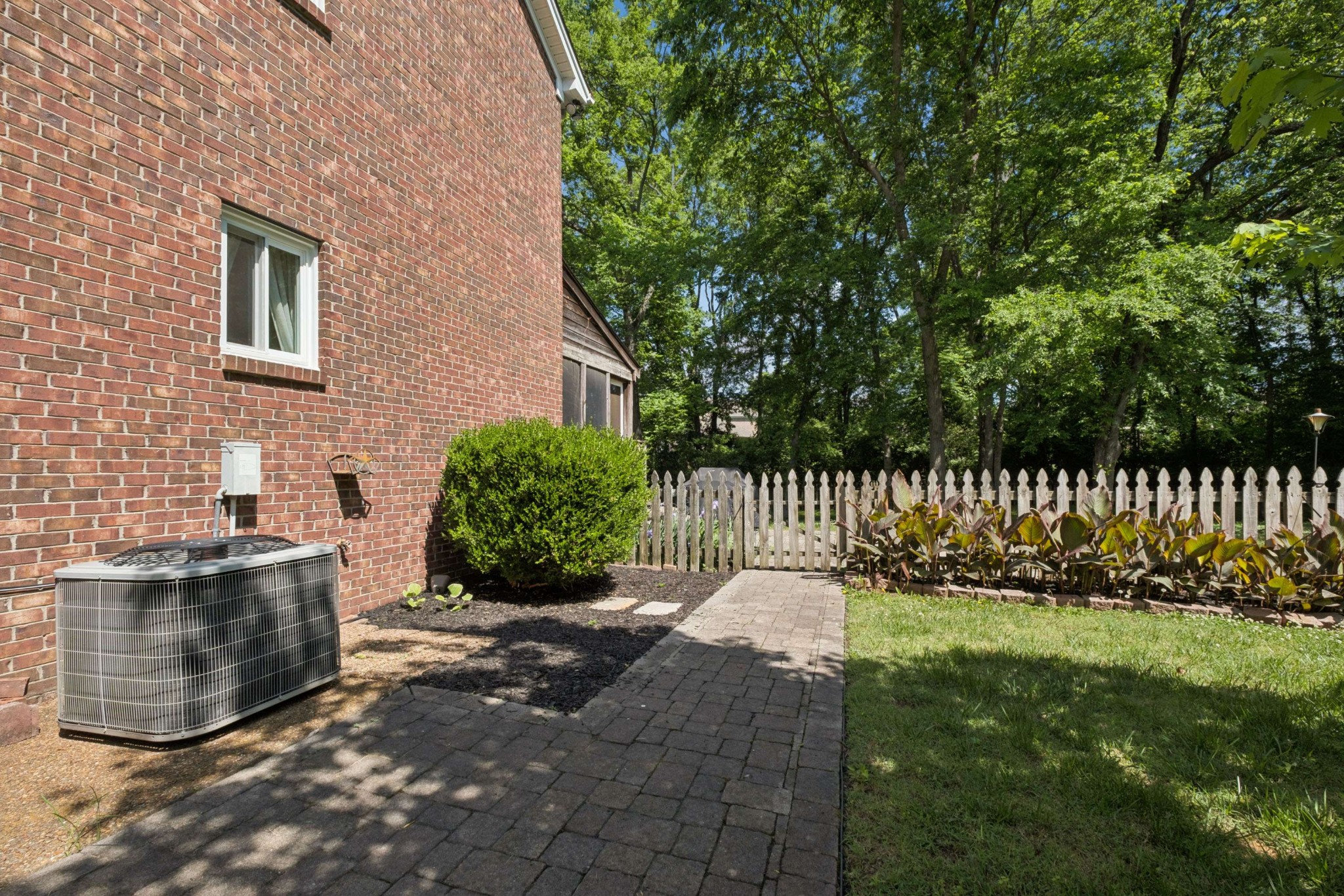  909 Buckskin Ct, Nashville, TN, 37221 - 物件實景