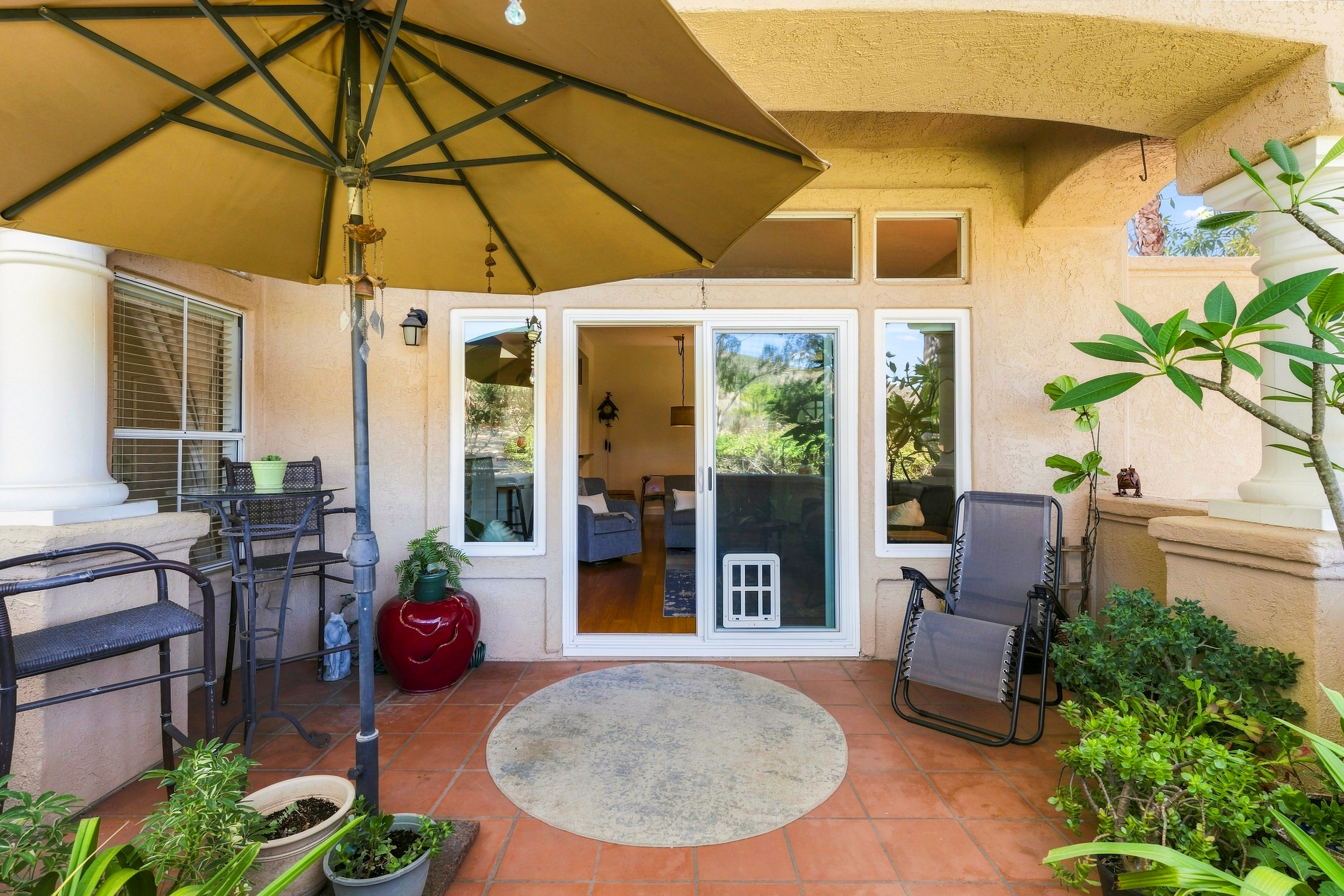  11360 Portobelo Drive, San Diego, CA 92124 - 物件實景