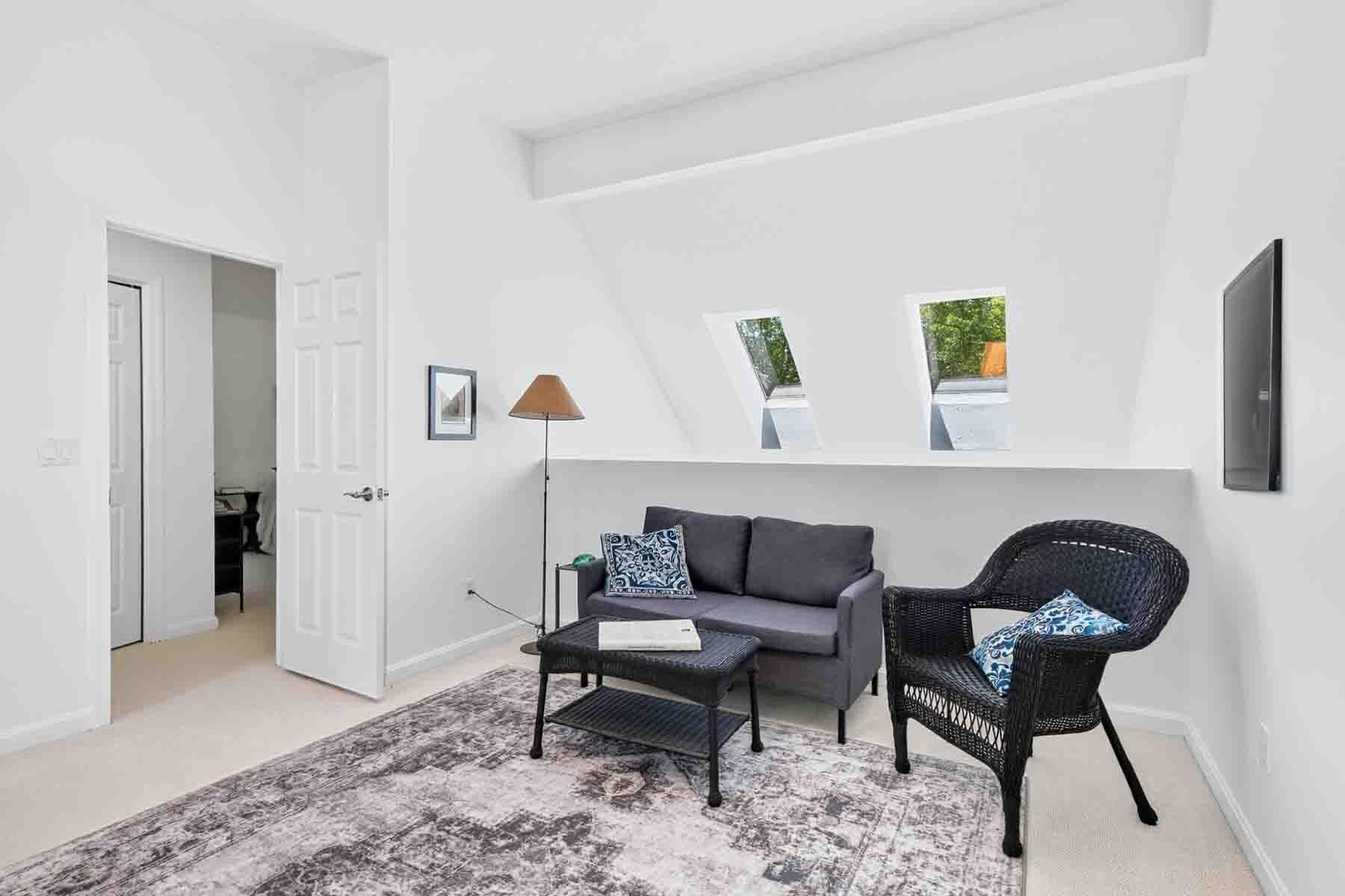  16 Gold Leaf Lane UNIT 16 - 物件實景
