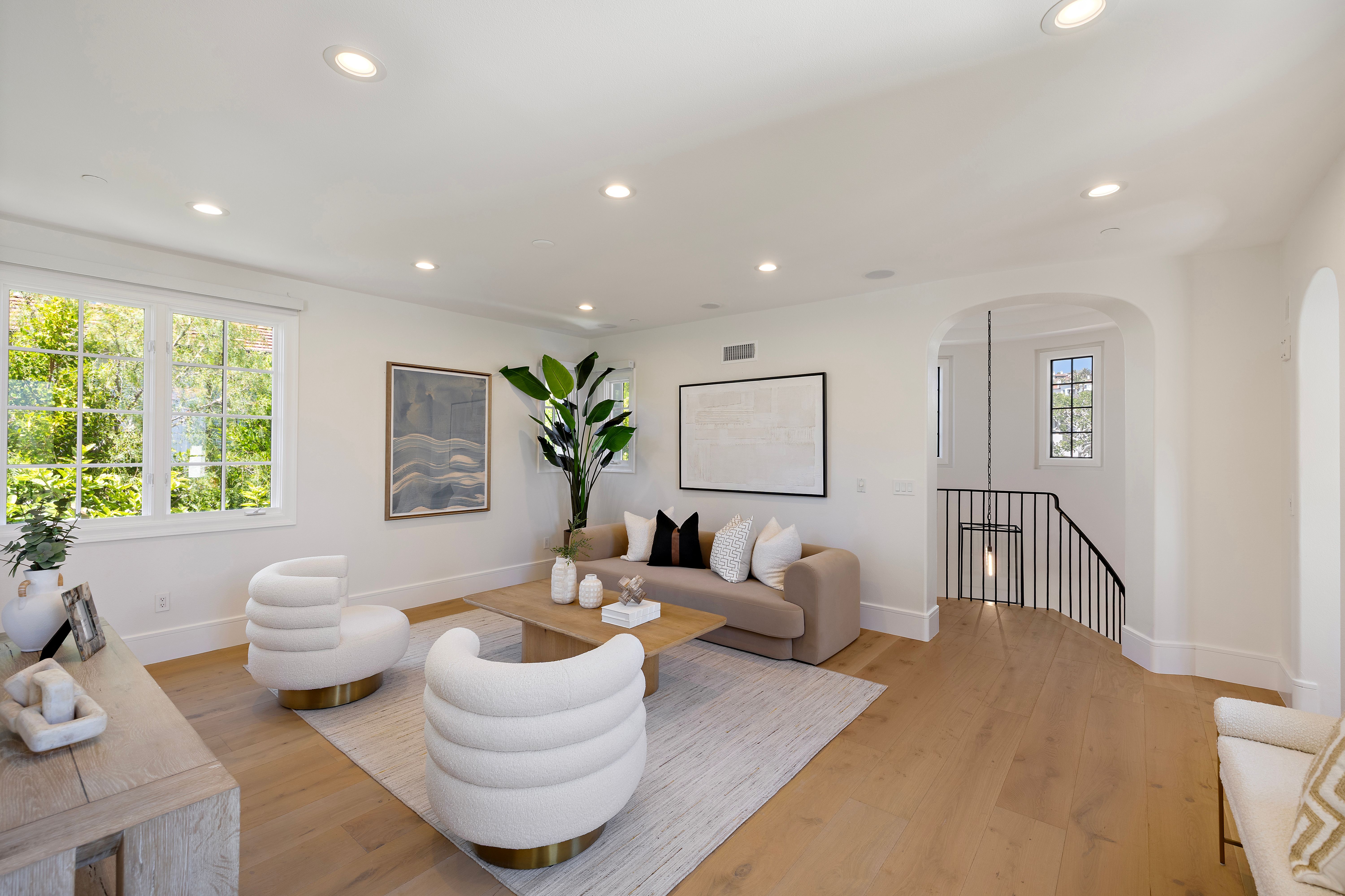  8 Baffin Bay, Newport Beach, CA 92657 - 物件實景