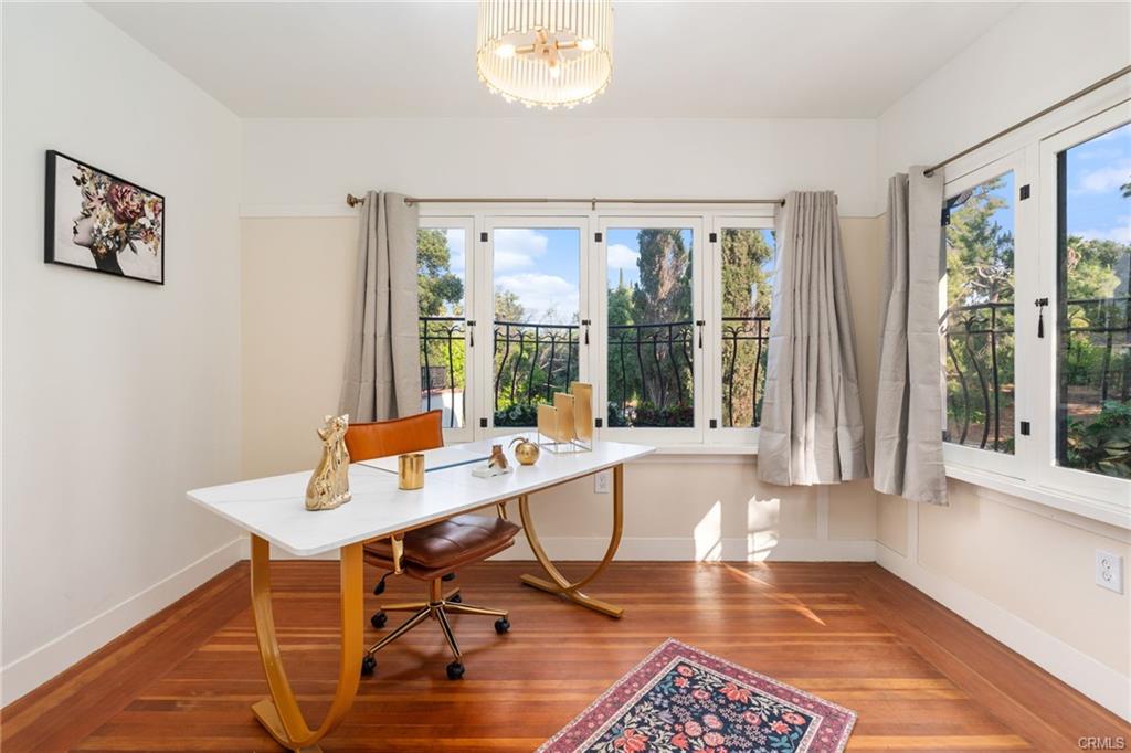 Redlands, California, 92373, United States, 5 Bedrooms Bedrooms, ,4 BathroomsBathrooms,Residential,For Sale,1810586
