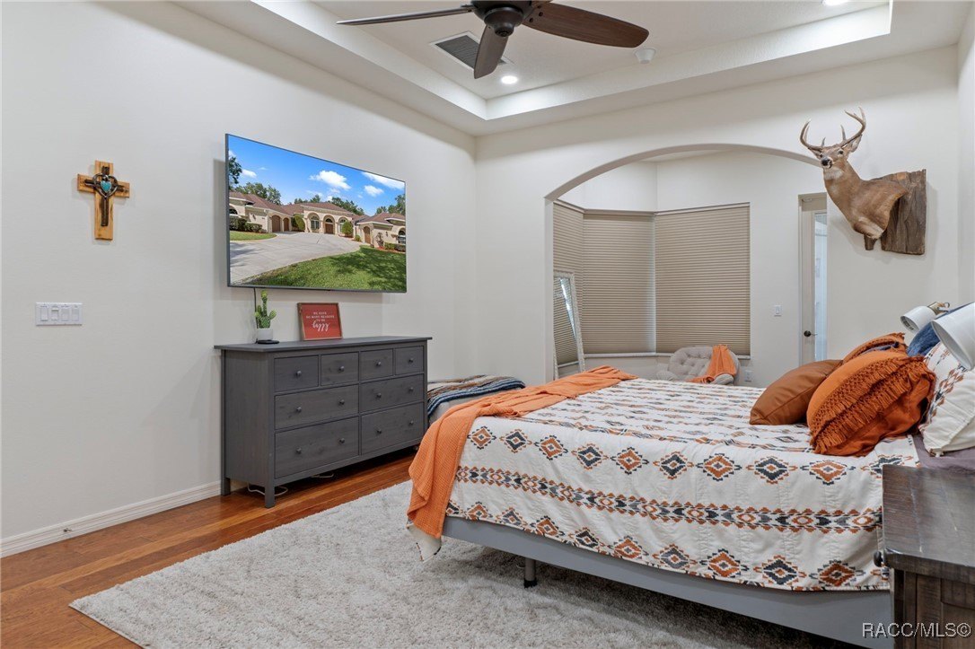 Crystal River, Florida, 34428, United States, 4 Bedrooms Bedrooms, ,4 BathroomsBathrooms,Residential,For Sale,1983688