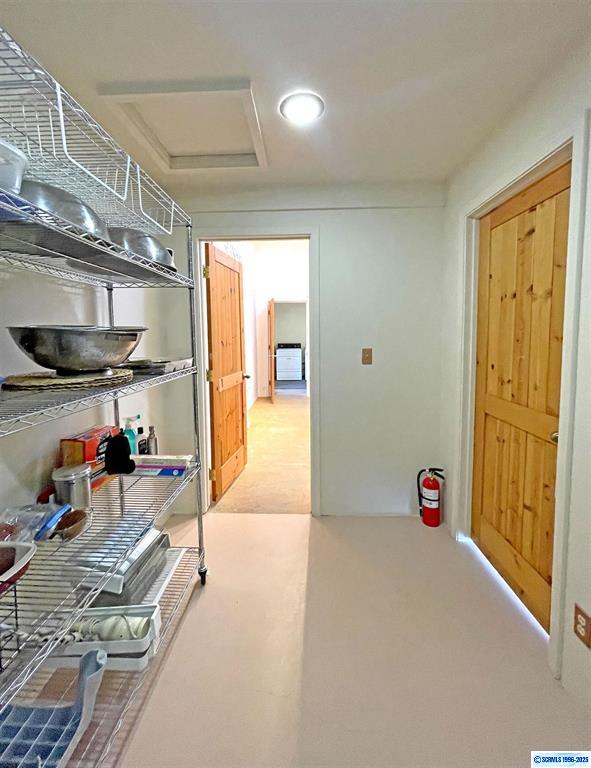 San Lorenzo, New Mexico, 88041, United States, 4 Bedrooms Bedrooms, ,4 BathroomsBathrooms,Residential,For Sale,1927895