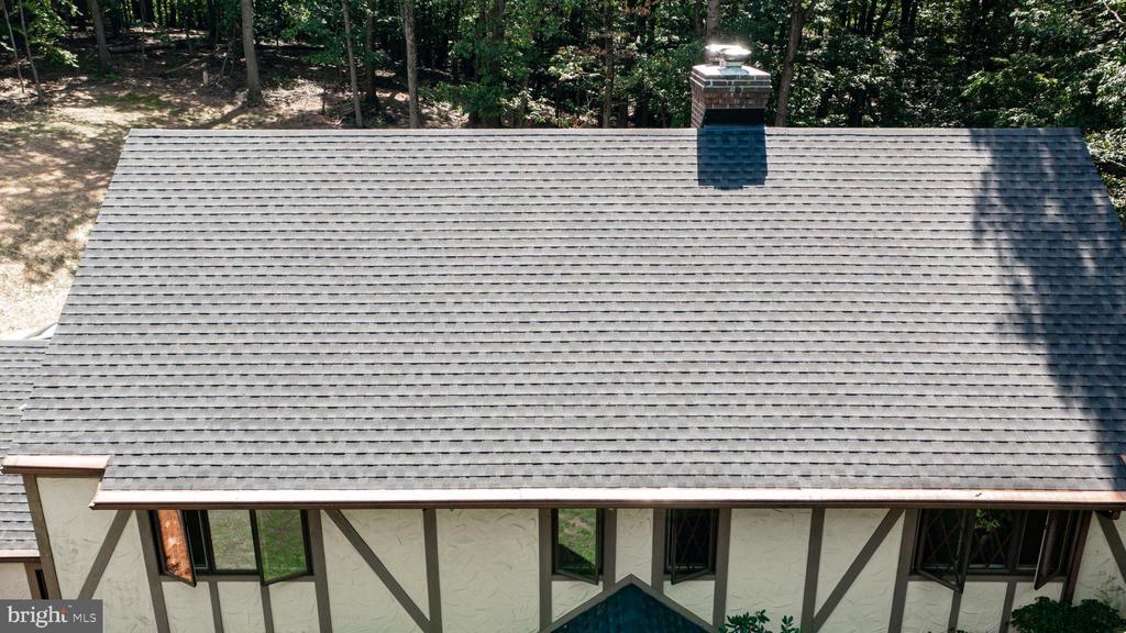 Reading, Pennsylvania, 19607, United States, 4 Bedrooms Bedrooms, ,4 BathroomsBathrooms,Residential,For Sale,1951295