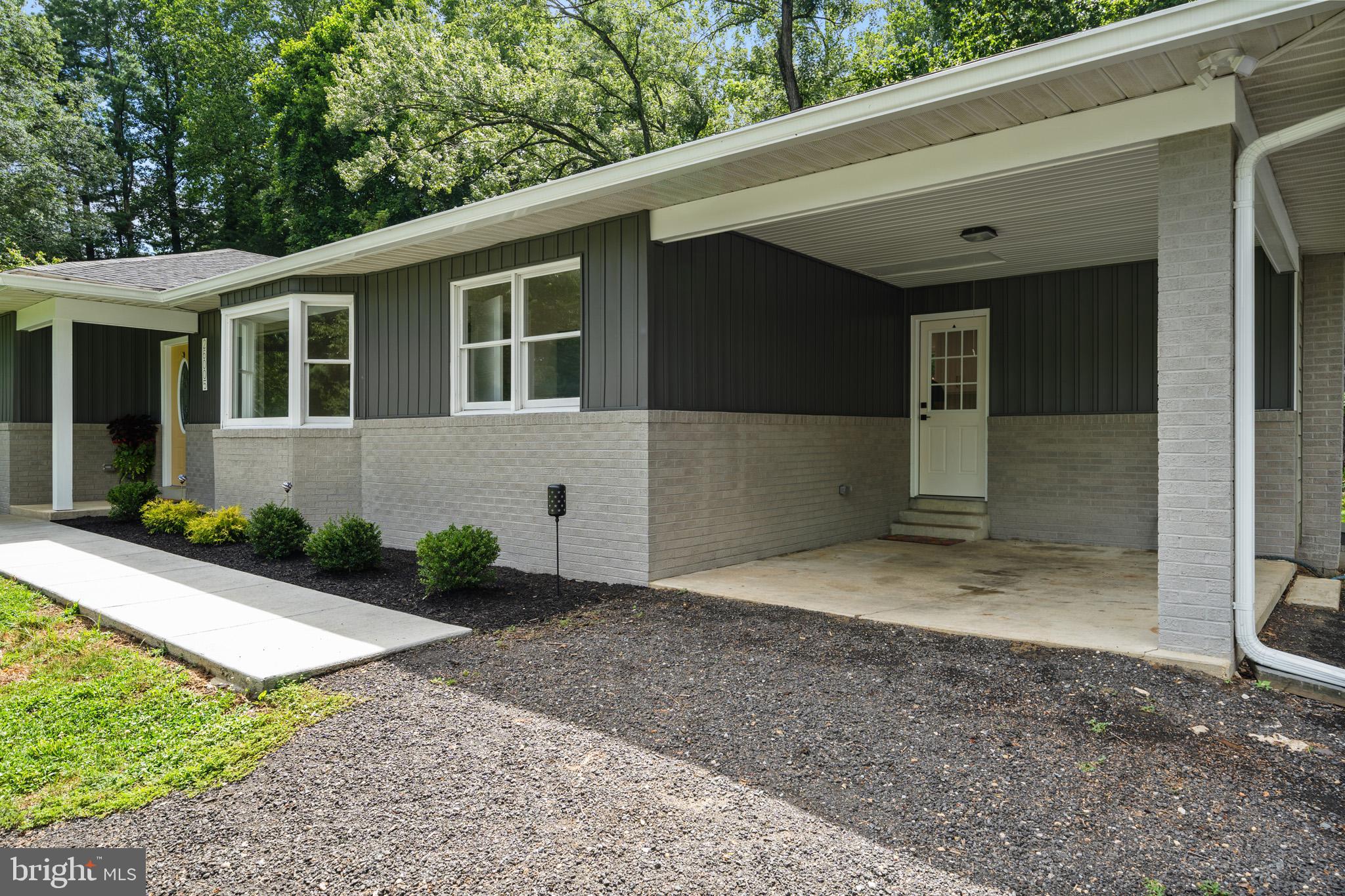 Hollywood, Maryland, 20636, United States, 3 Bedrooms Bedrooms, ,2 BathroomsBathrooms,Residential,For Sale,1935690